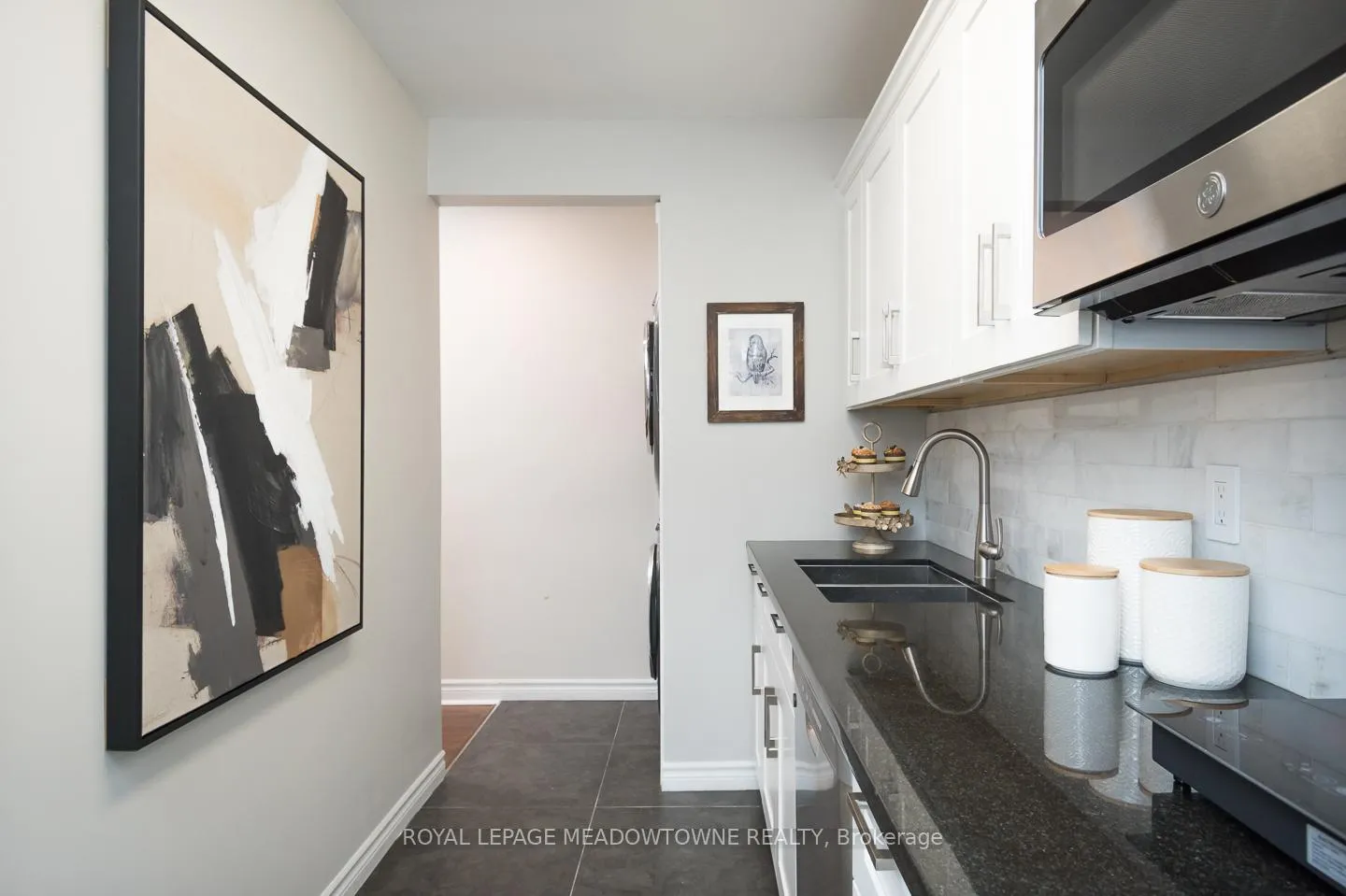 Photo 28 of Unit MAIN, 830 Merritt Drive, Milton, Timberlea — HOMEH