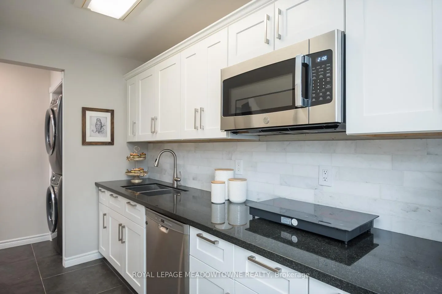 Photo 29 of Unit MAIN, 830 Merritt Drive, Milton, Timberlea — HOMEH