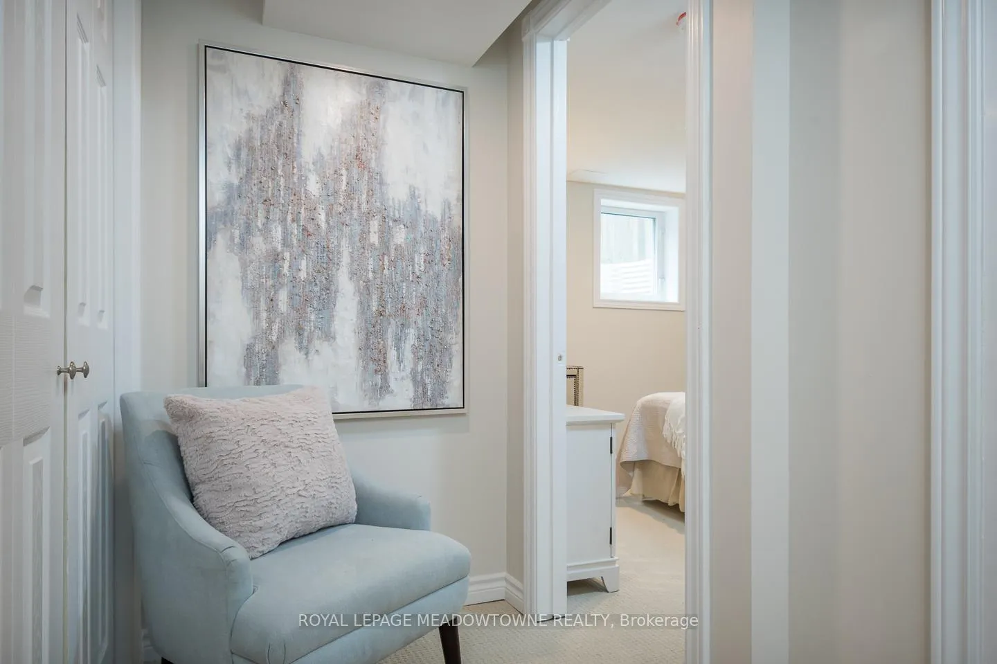 Photo 31 of Unit MAIN, 830 Merritt Drive, Milton, Timberlea — HOMEH