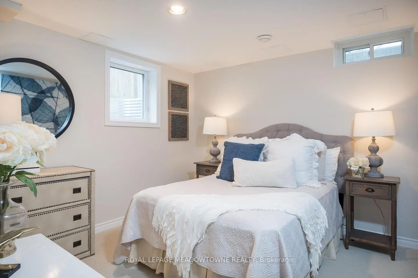 Photo 32 of Unit MAIN, 830 Merritt Drive, Milton, Timberlea — HOMEH