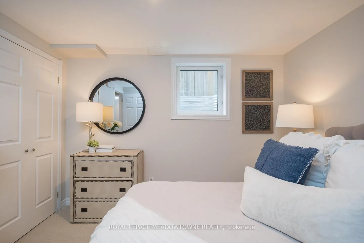 Photo 33 of Unit MAIN, 830 Merritt Drive, Milton, Timberlea — HOMEH