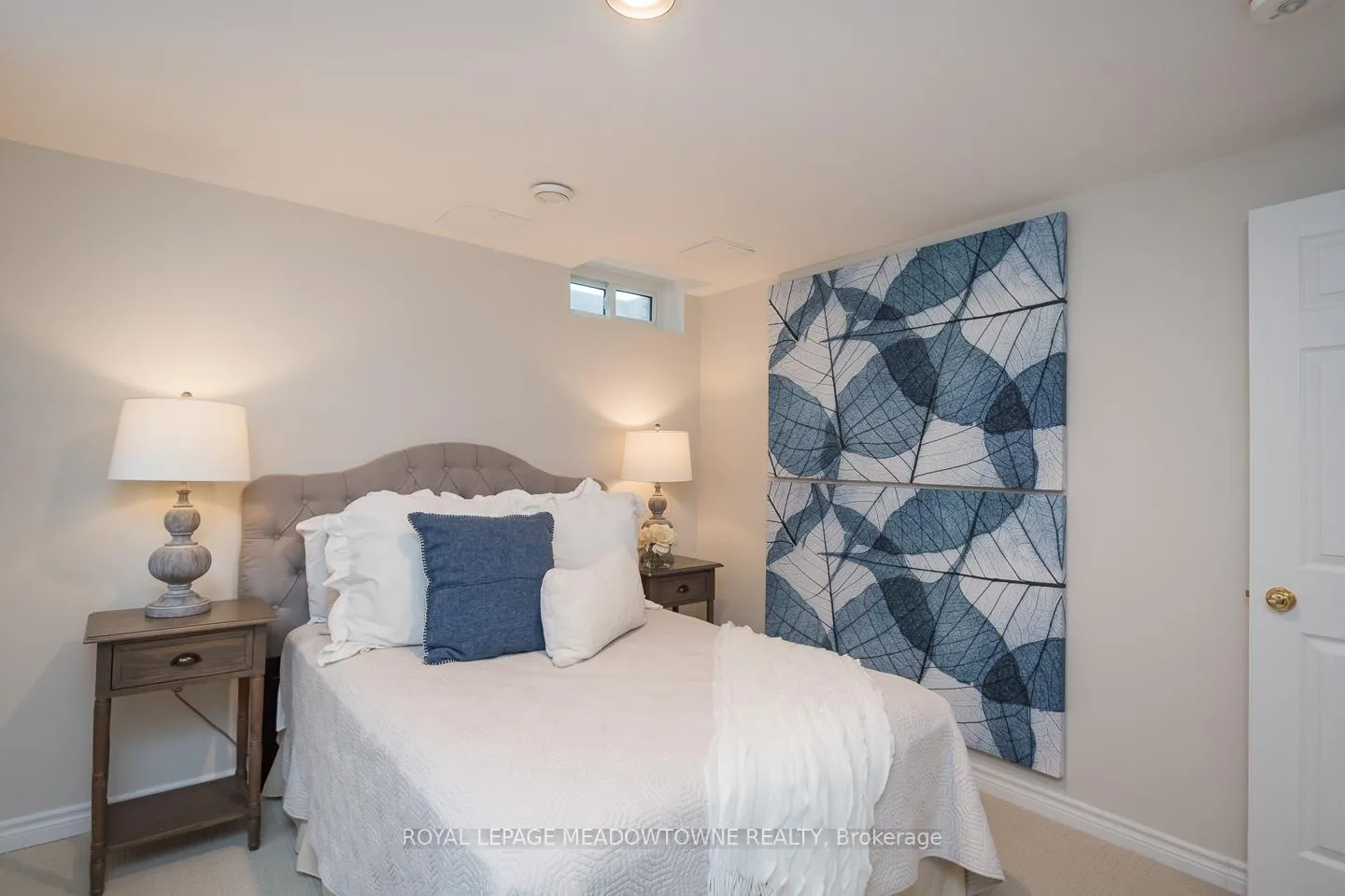 Photo 34 of Unit MAIN, 830 Merritt Drive, Milton, Timberlea — HOMEH