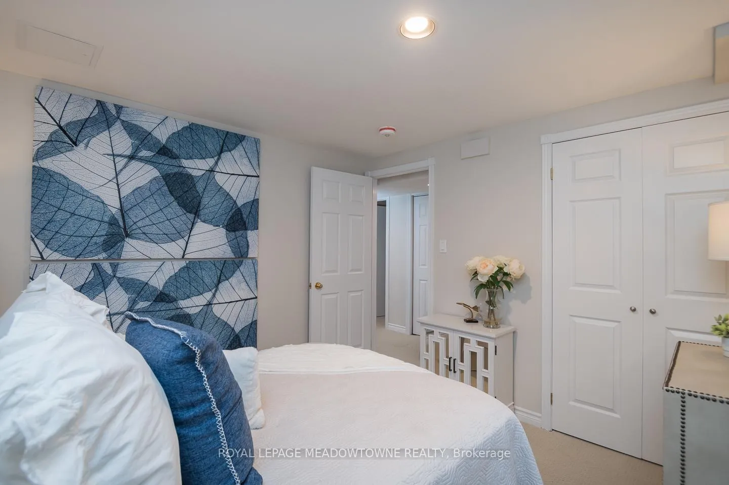 Photo 35 of Unit MAIN, 830 Merritt Drive, Milton, Timberlea — HOMEH