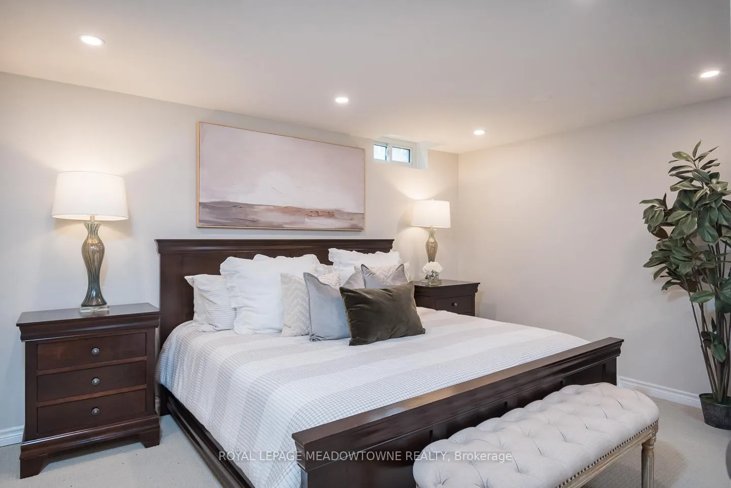 Photo 36 of Unit MAIN, 830 Merritt Drive, Milton, Timberlea — HOMEH