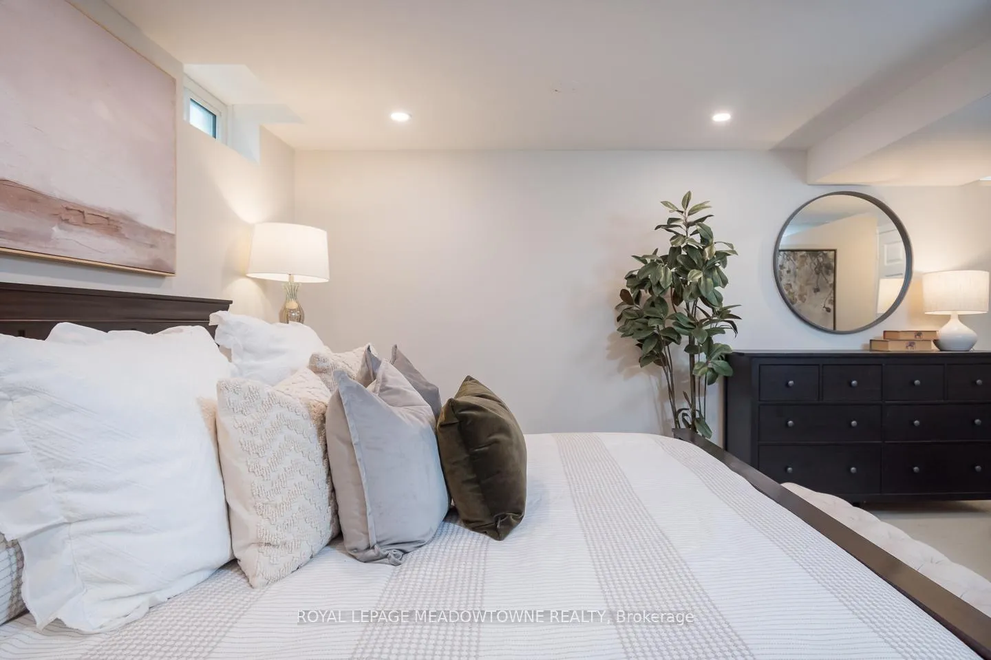 Photo 37 of Unit MAIN, 830 Merritt Drive, Milton, Timberlea — HOMEH