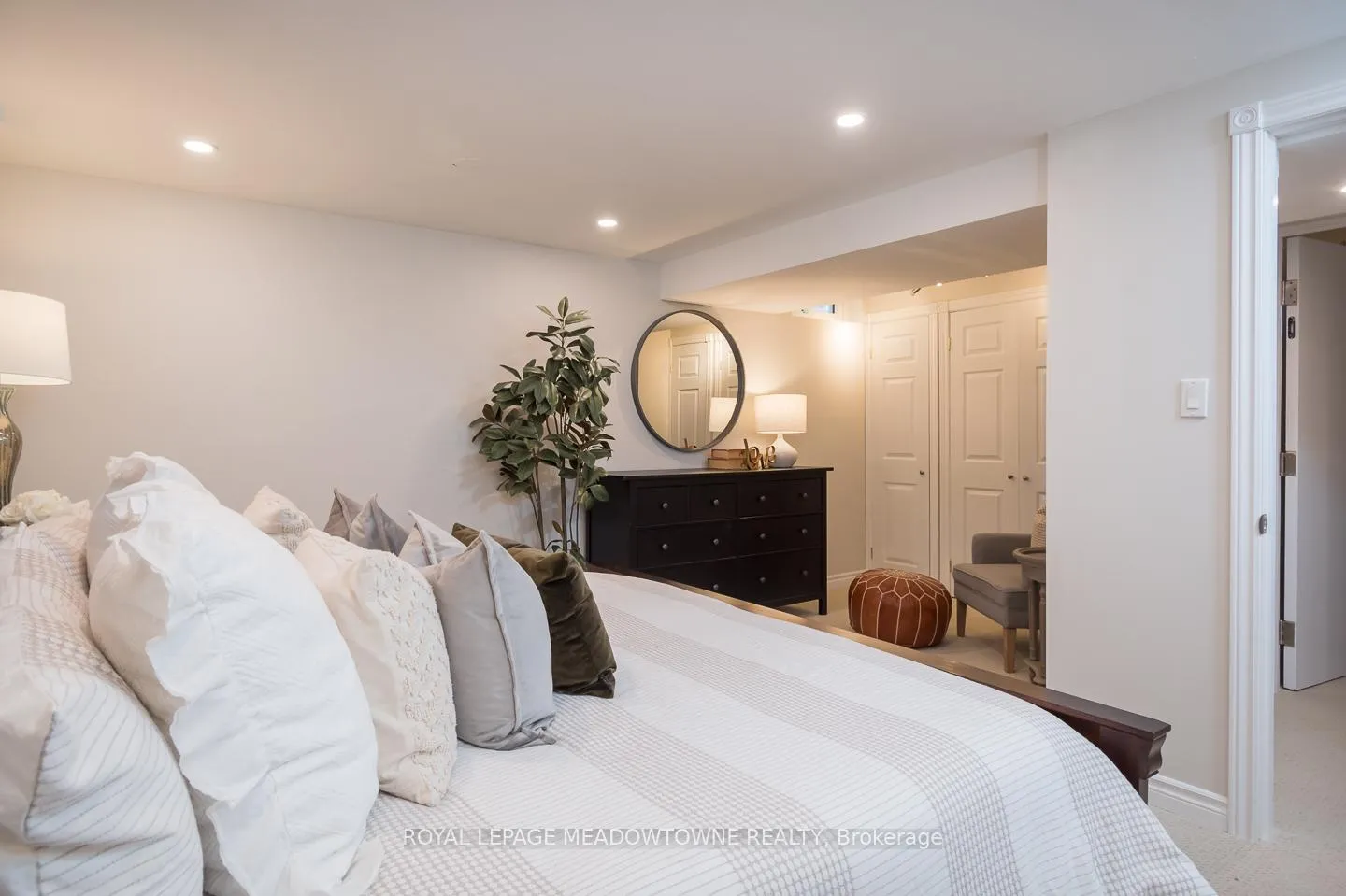 Photo 38 of Unit MAIN, 830 Merritt Drive, Milton, Timberlea — HOMEH