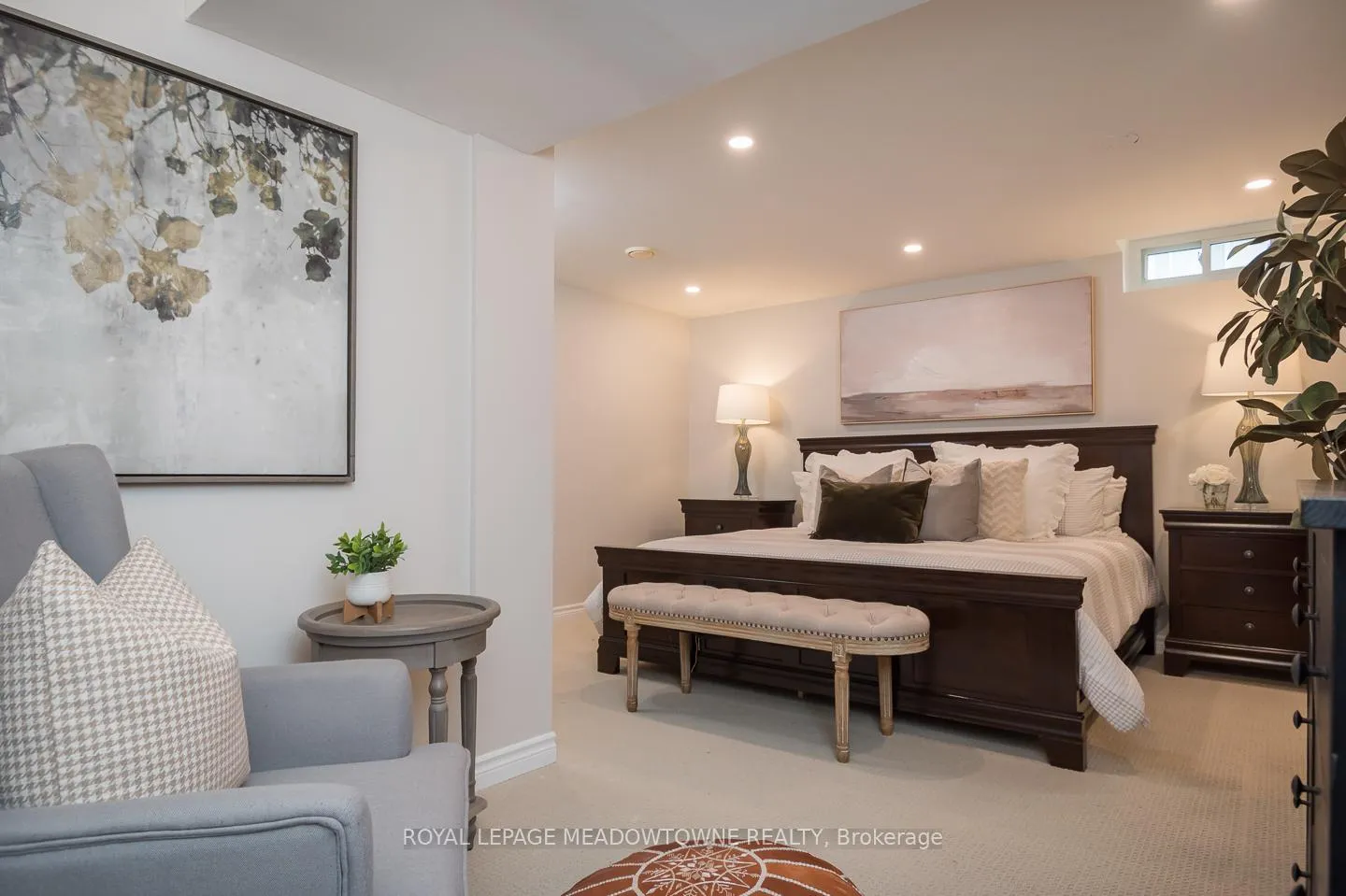 Photo 39 of Unit MAIN, 830 Merritt Drive, Milton, Timberlea — HOMEH