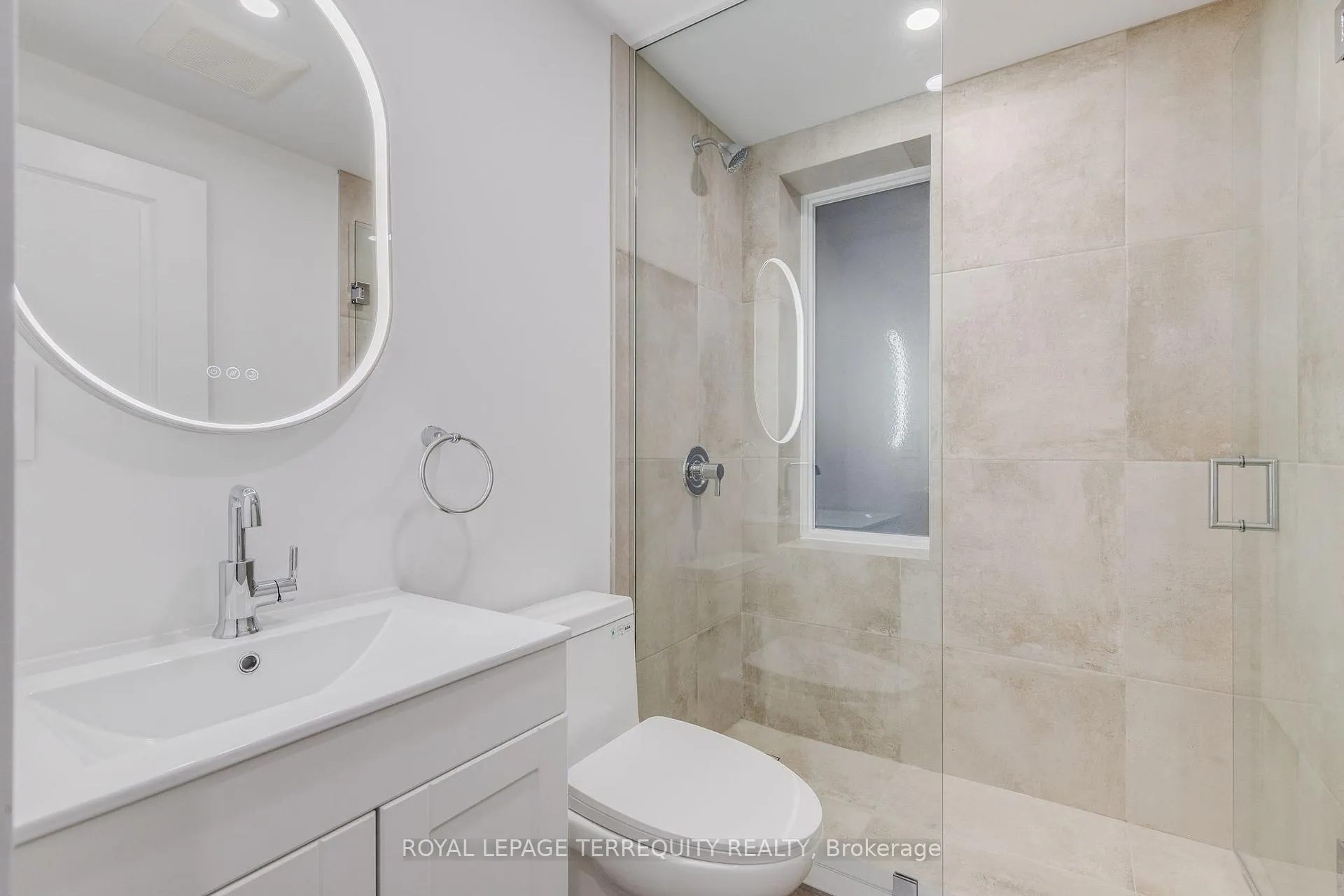 Photo 7 of Unit 2, 94 Earlscourt Avenue, Toronto, Corso Italia-Davenport — HOMEH