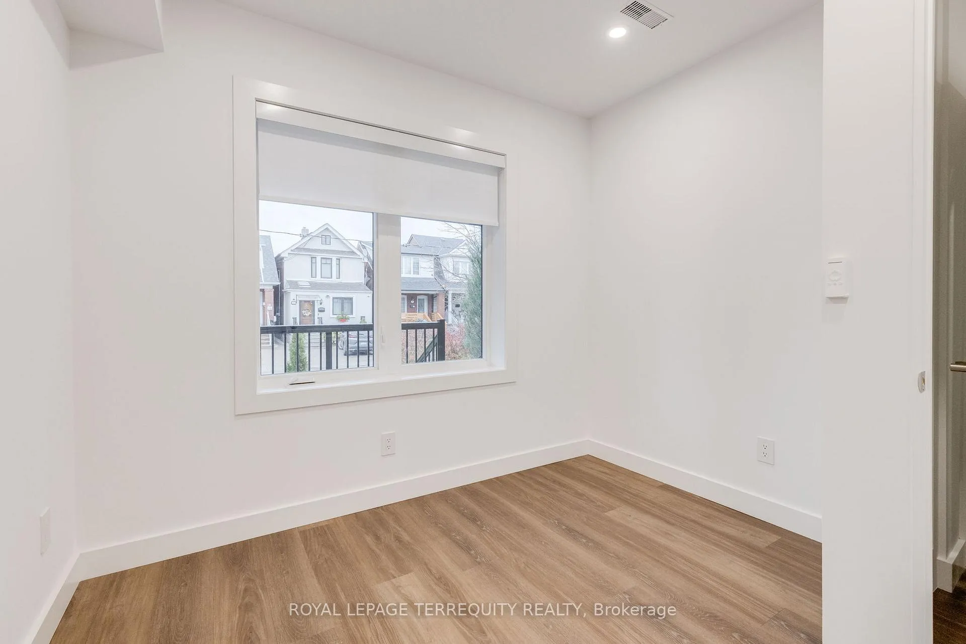 Photo 8 of Unit 2, 94 Earlscourt Avenue, Toronto, Corso Italia-Davenport — HOMEH