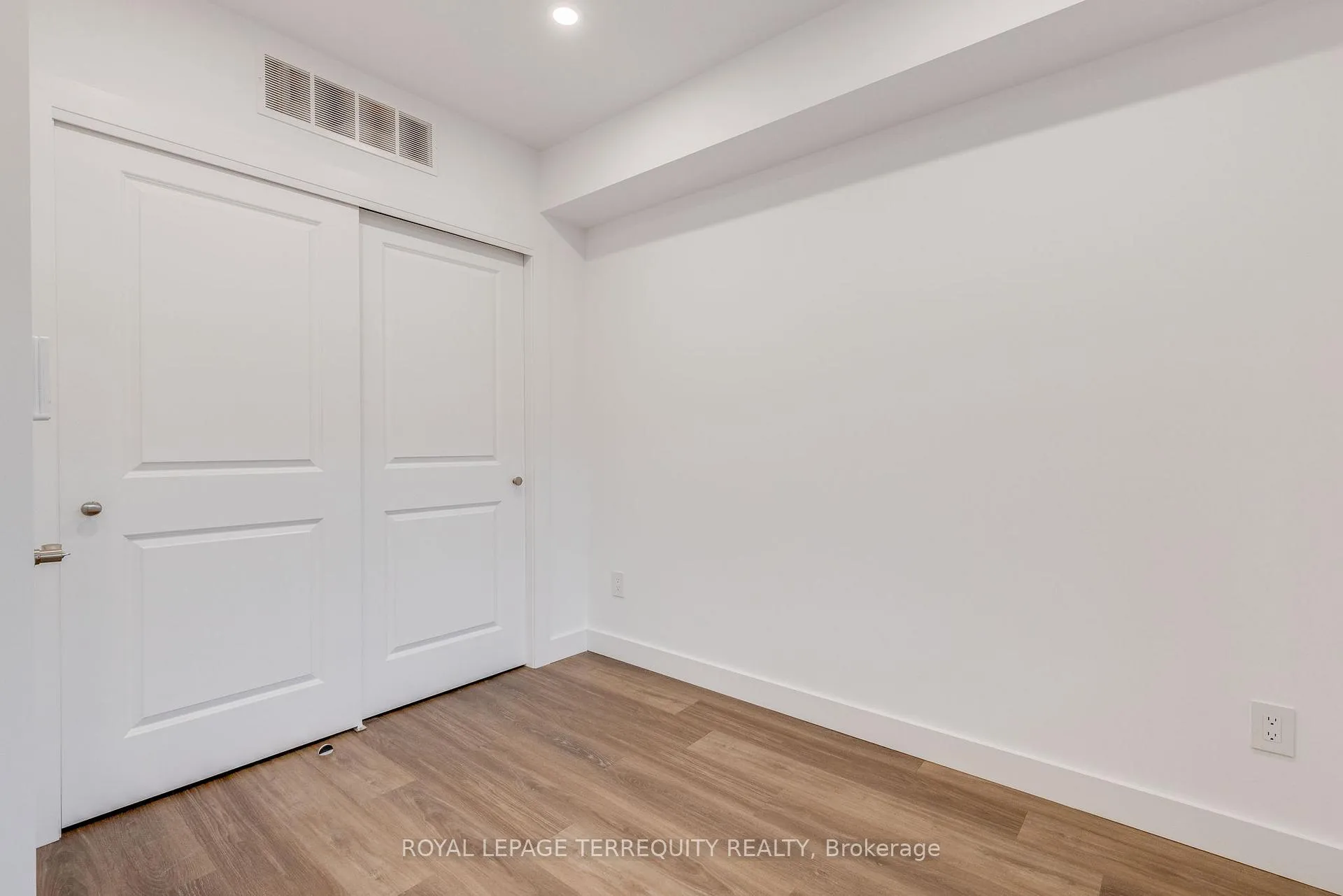 Photo 9 of Unit 2, 94 Earlscourt Avenue, Toronto, Corso Italia-Davenport — HOMEH