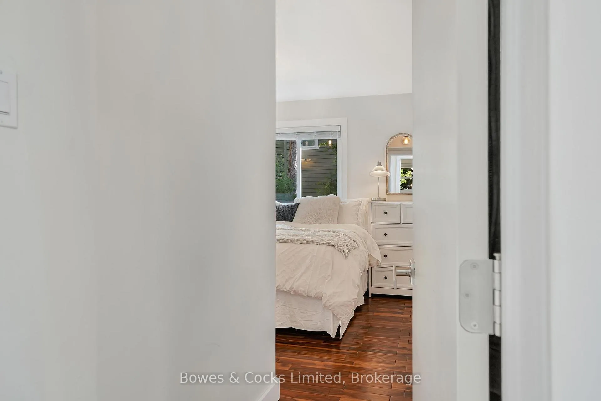 Photo 15 of 92 Brock Road, North Kawartha — HOMEH