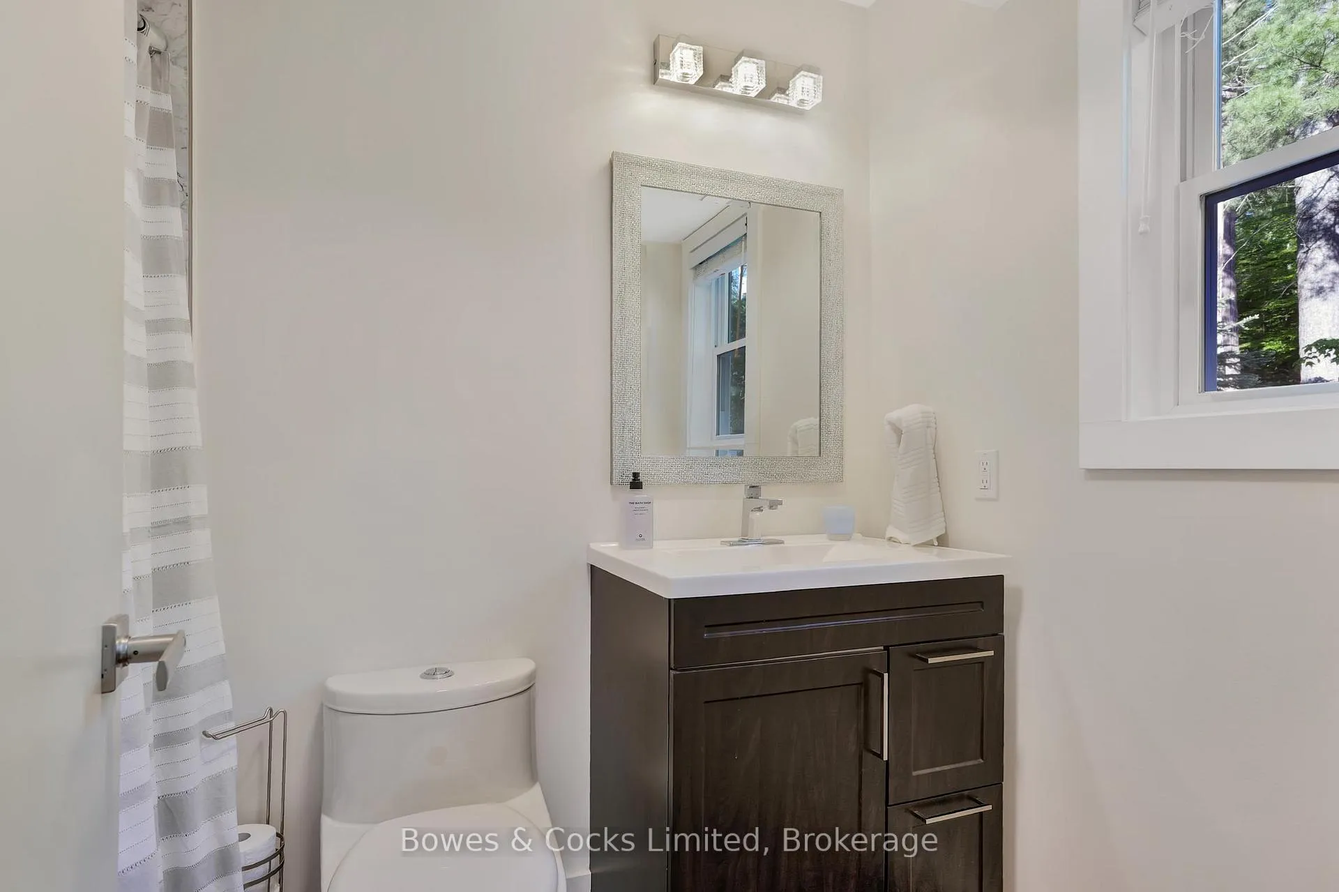 Photo 19 of 92 Brock Road, North Kawartha — HOMEH