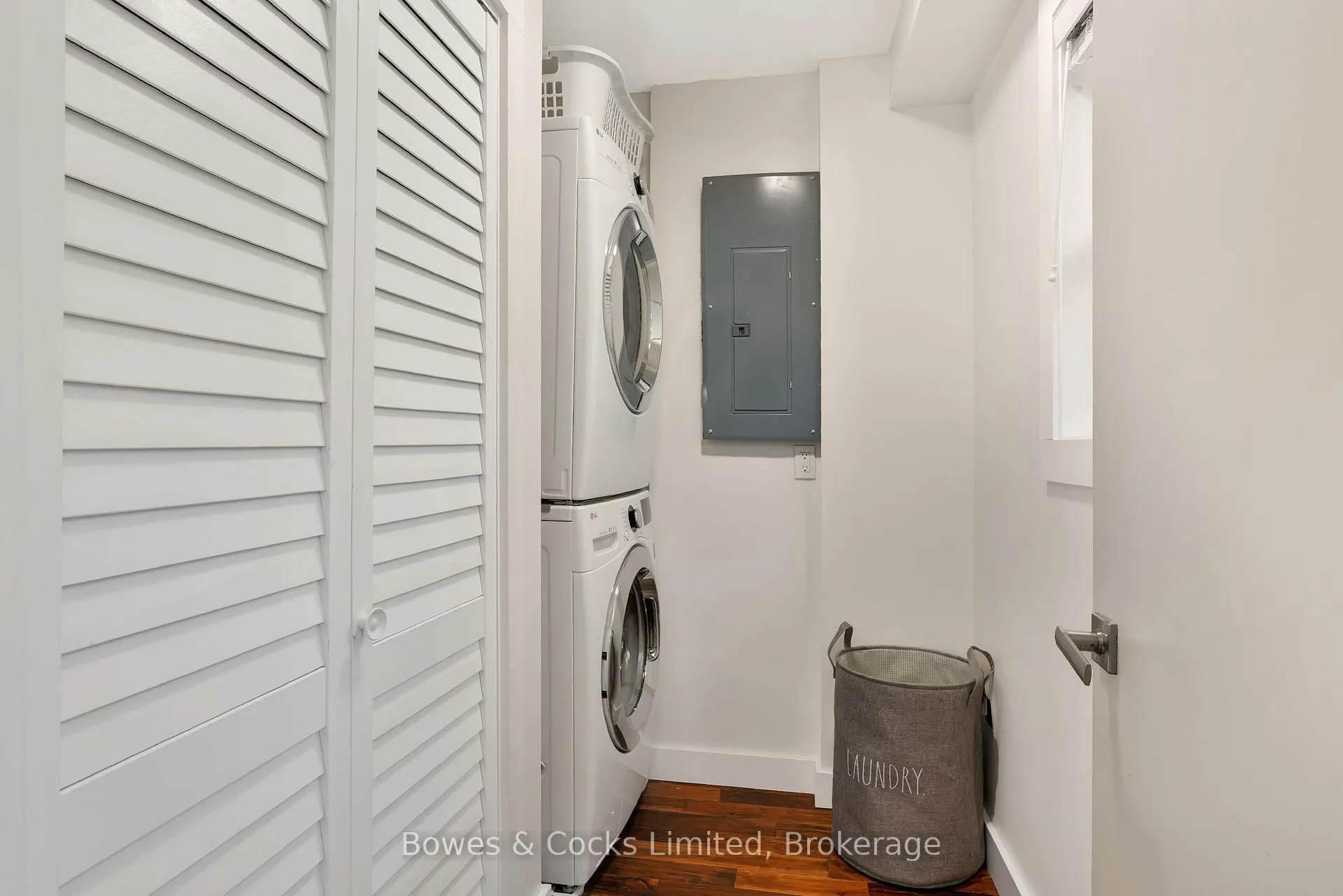 Photo 20 of 92 Brock Road, North Kawartha — HOMEH