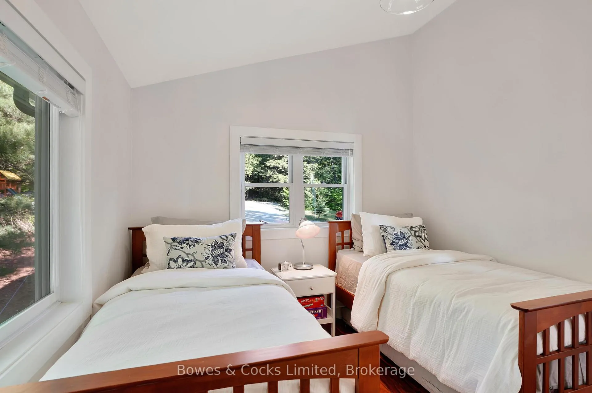 Photo 23 of 92 Brock Road, North Kawartha — HOMEH