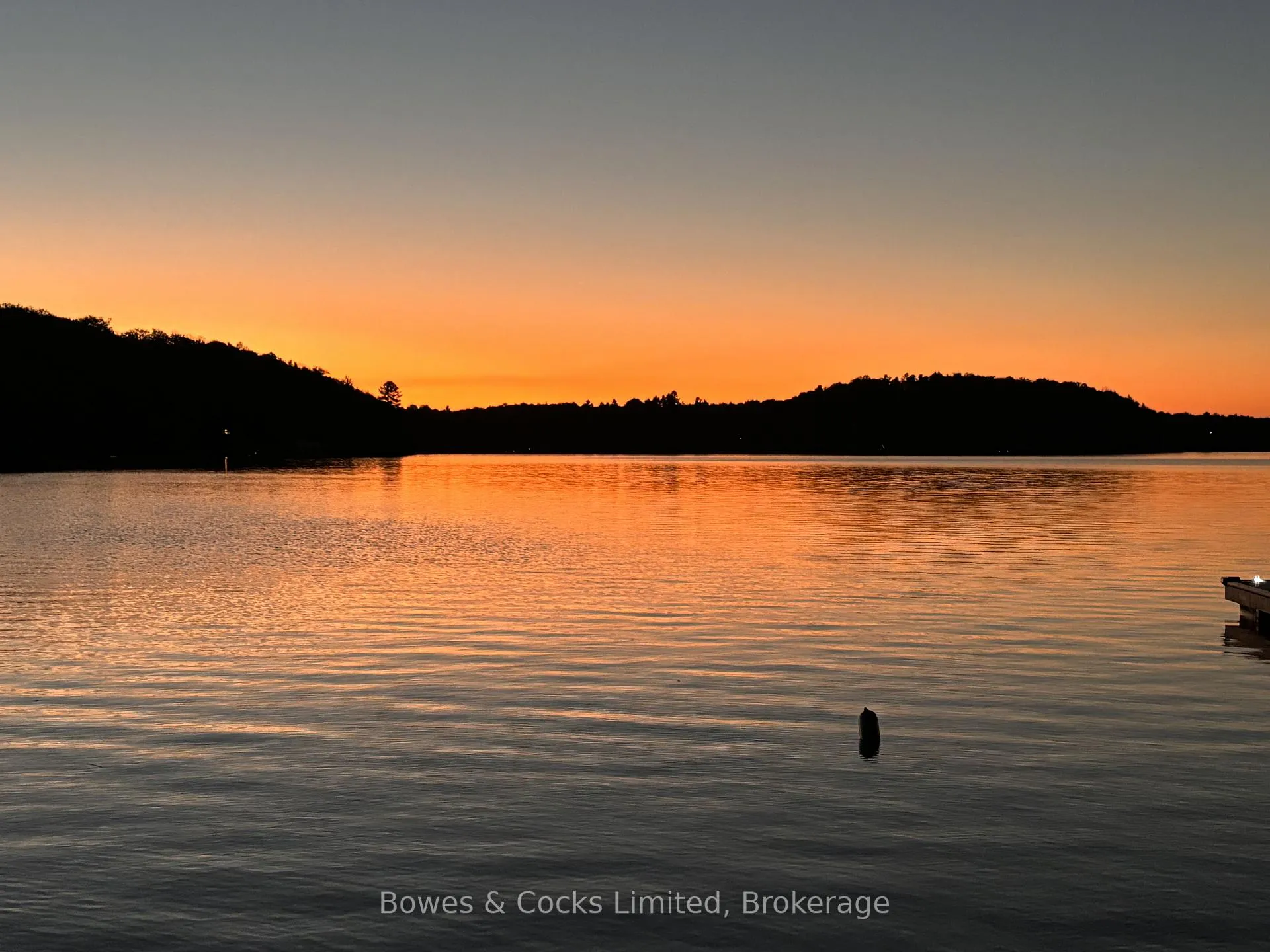 Photo 38 of 92 Brock Road, North Kawartha — HOMEH