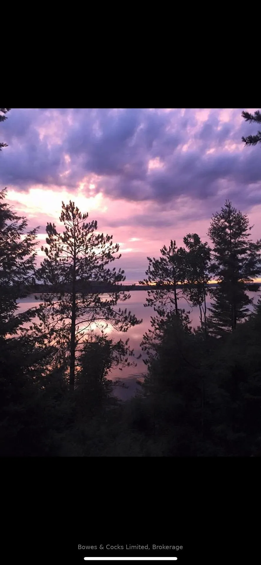 Photo 41 of 92 Brock Road, North Kawartha — HOMEH