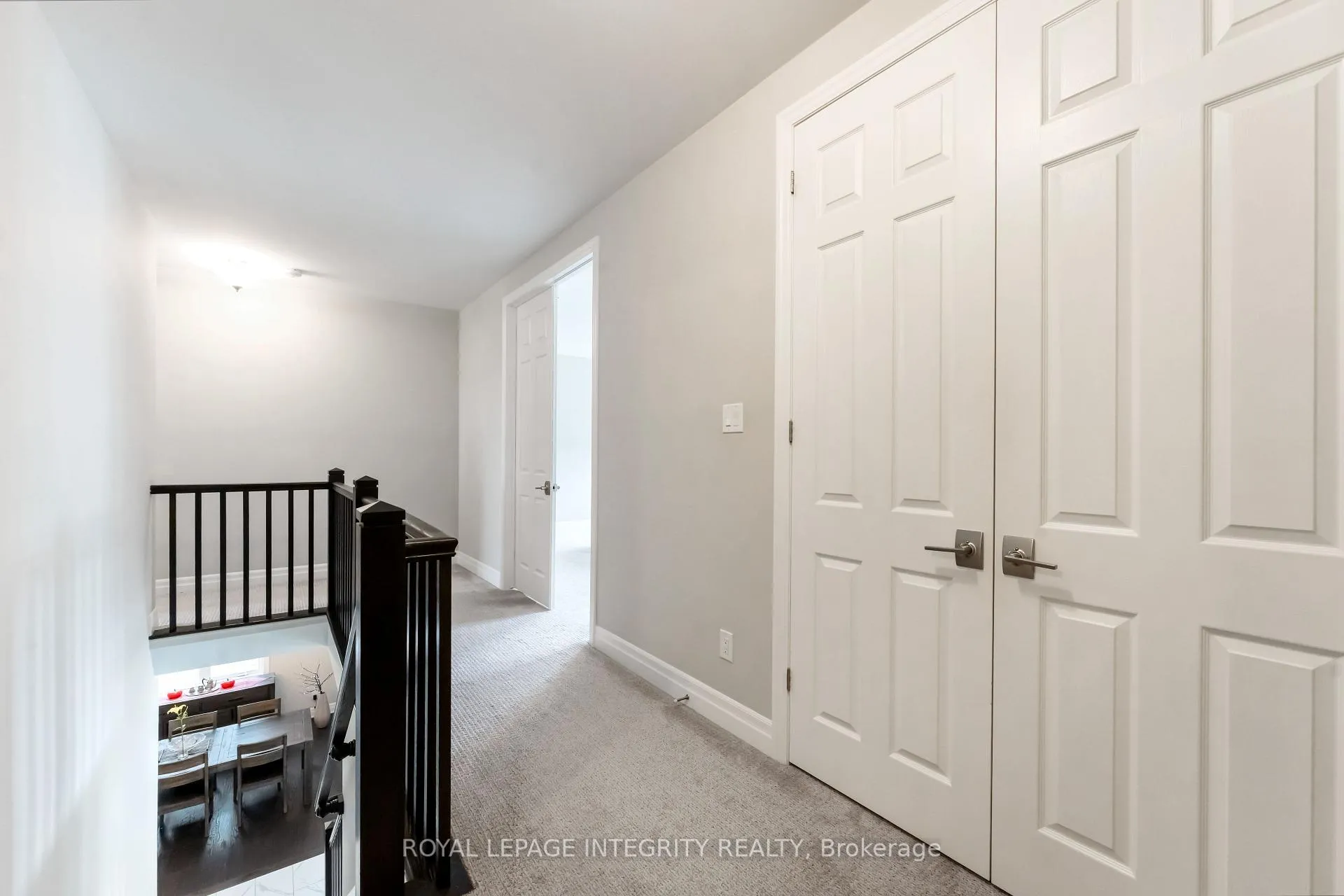 Photo 11 of 648 Pearl Dace Crescent, Ottawa, Barrhaven - Half Moon Bay — HOMEH