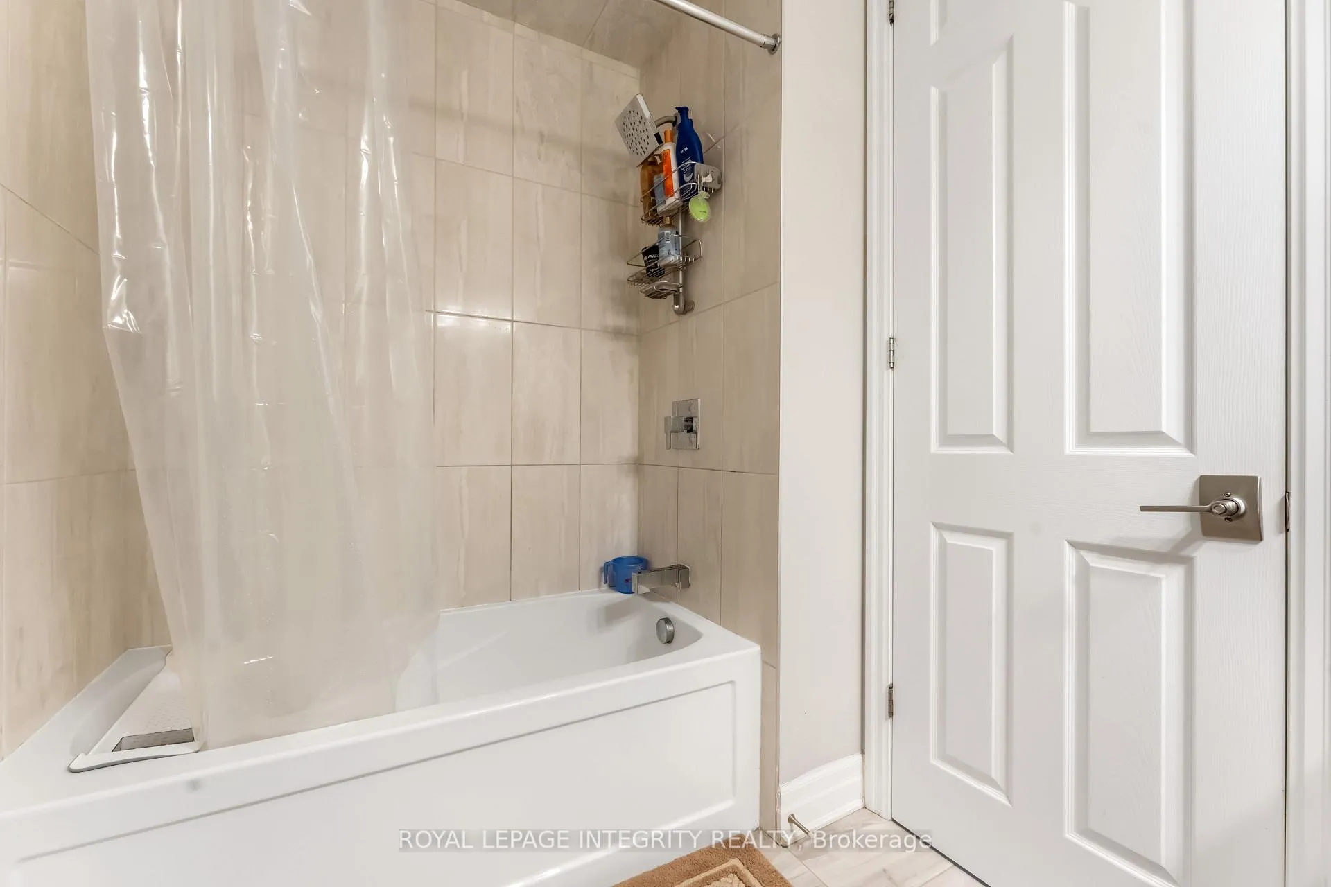 Photo 21 of 648 Pearl Dace Crescent, Ottawa, Barrhaven - Half Moon Bay — HOMEH