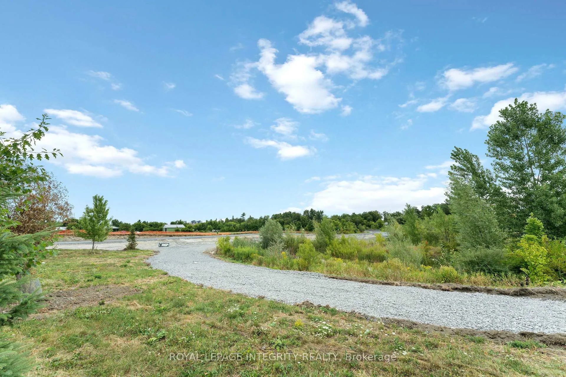 Photo 30 of 648 Pearl Dace Crescent, Ottawa, Barrhaven - Half Moon Bay — HOMEH