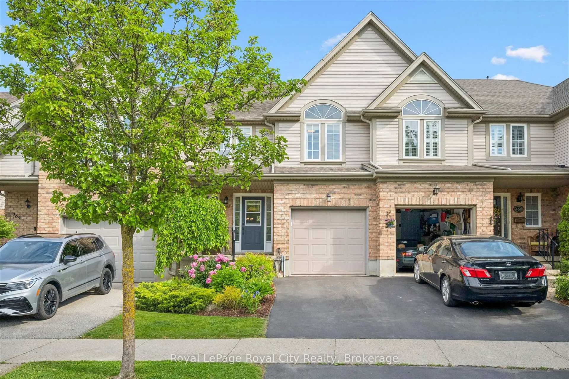 Photo 41 of 462 Lausanne Crescent, Waterloo, Beechwood West — HOMEH