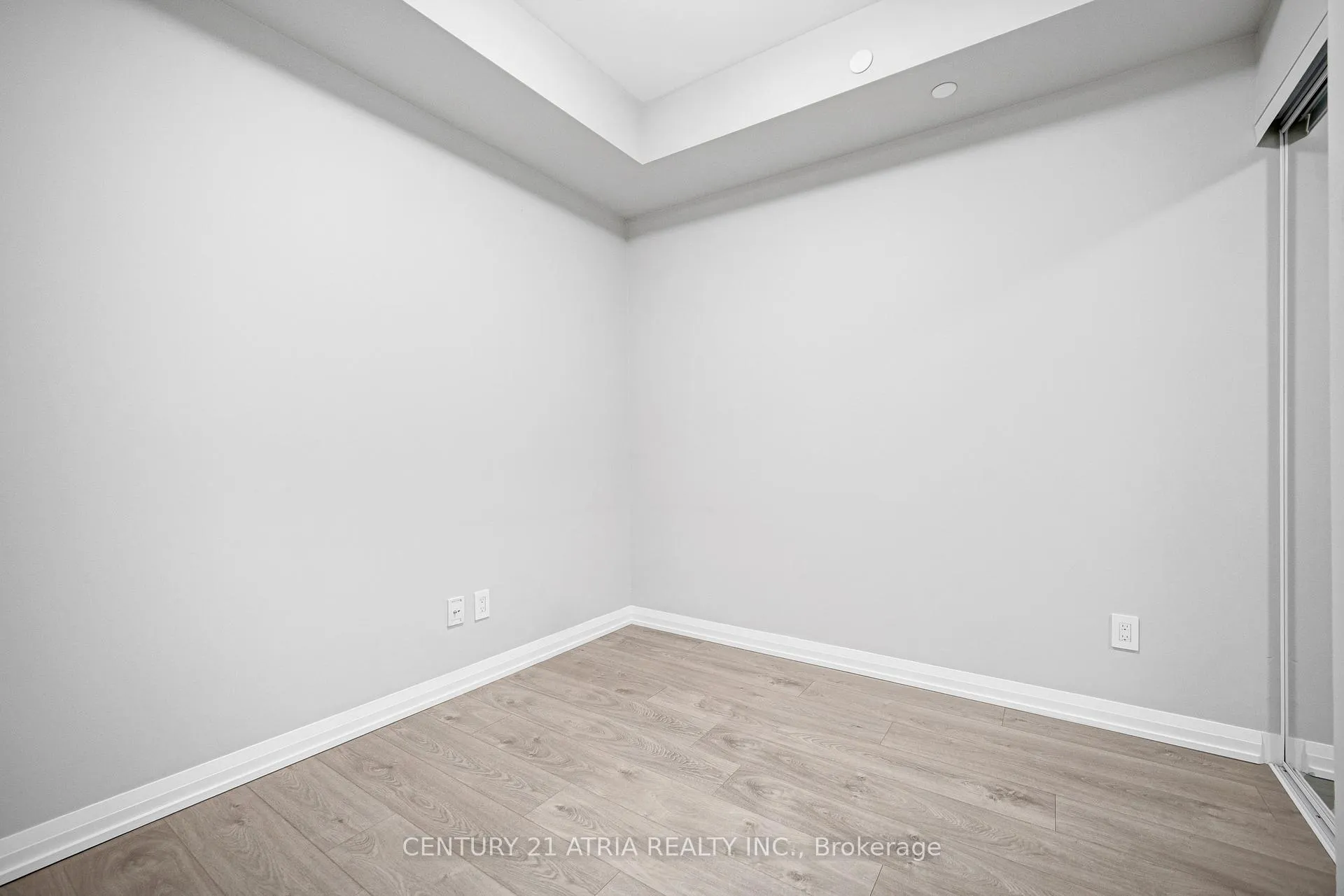 Photo 20 of Unit 2508, 7895 Jane Street, Vaughan, Concord — HOMEH