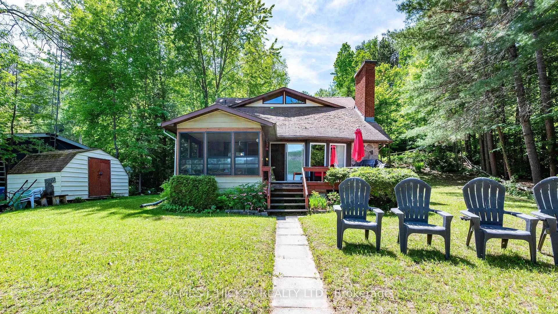Photo of 31 Beaverbrook Lane