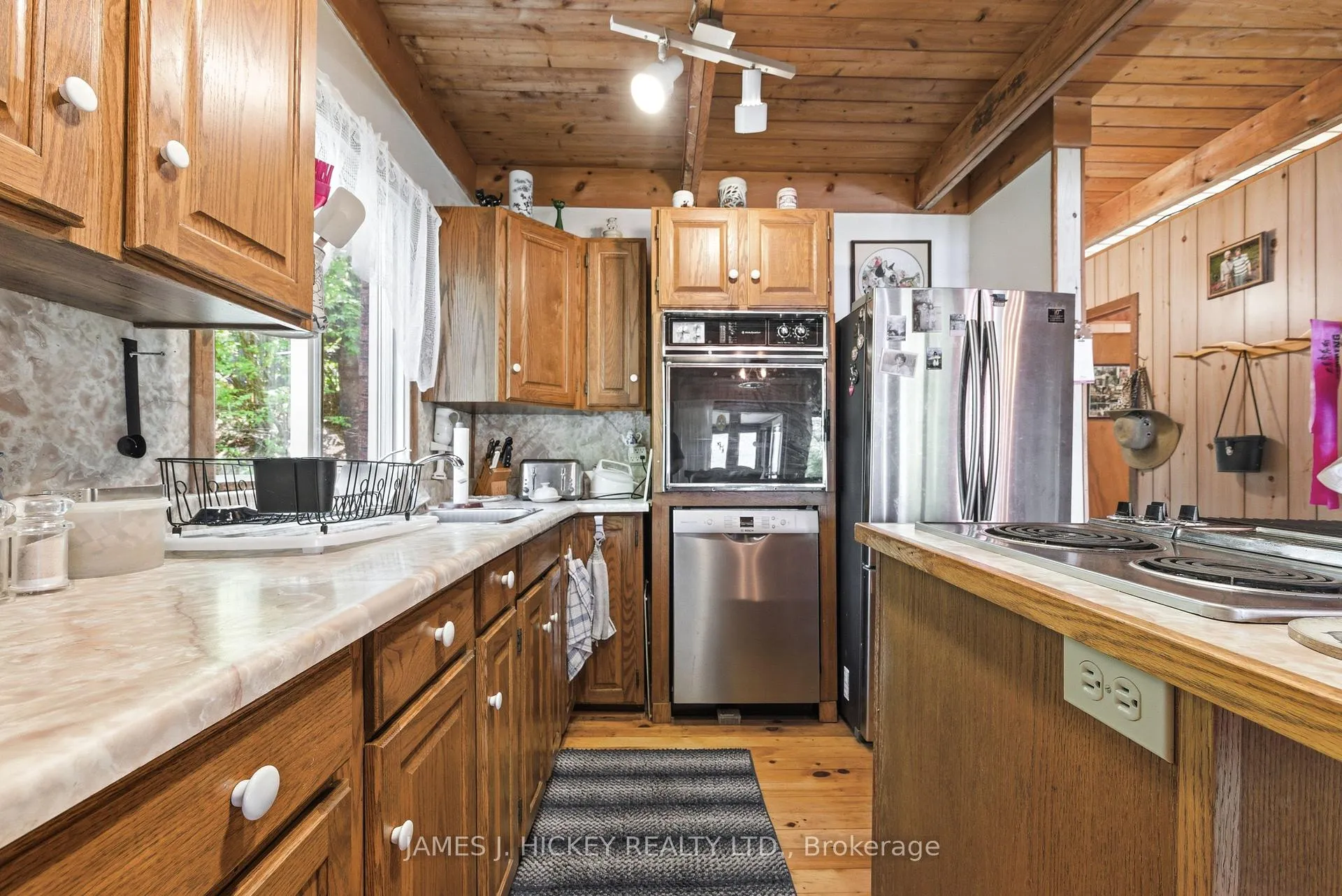 Photo 9 of 31 Beaverbrook Lane, Deep River — HOMEH