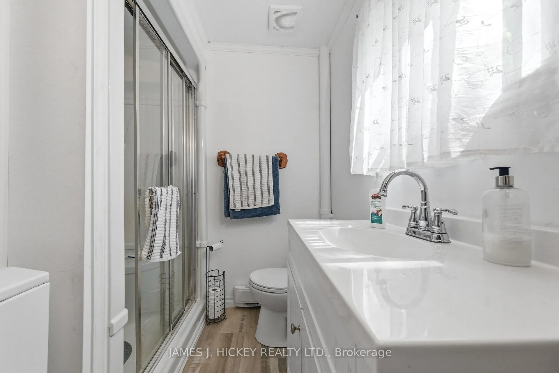 Photo 18 of 31 Beaverbrook Lane, Deep River — HOMEH