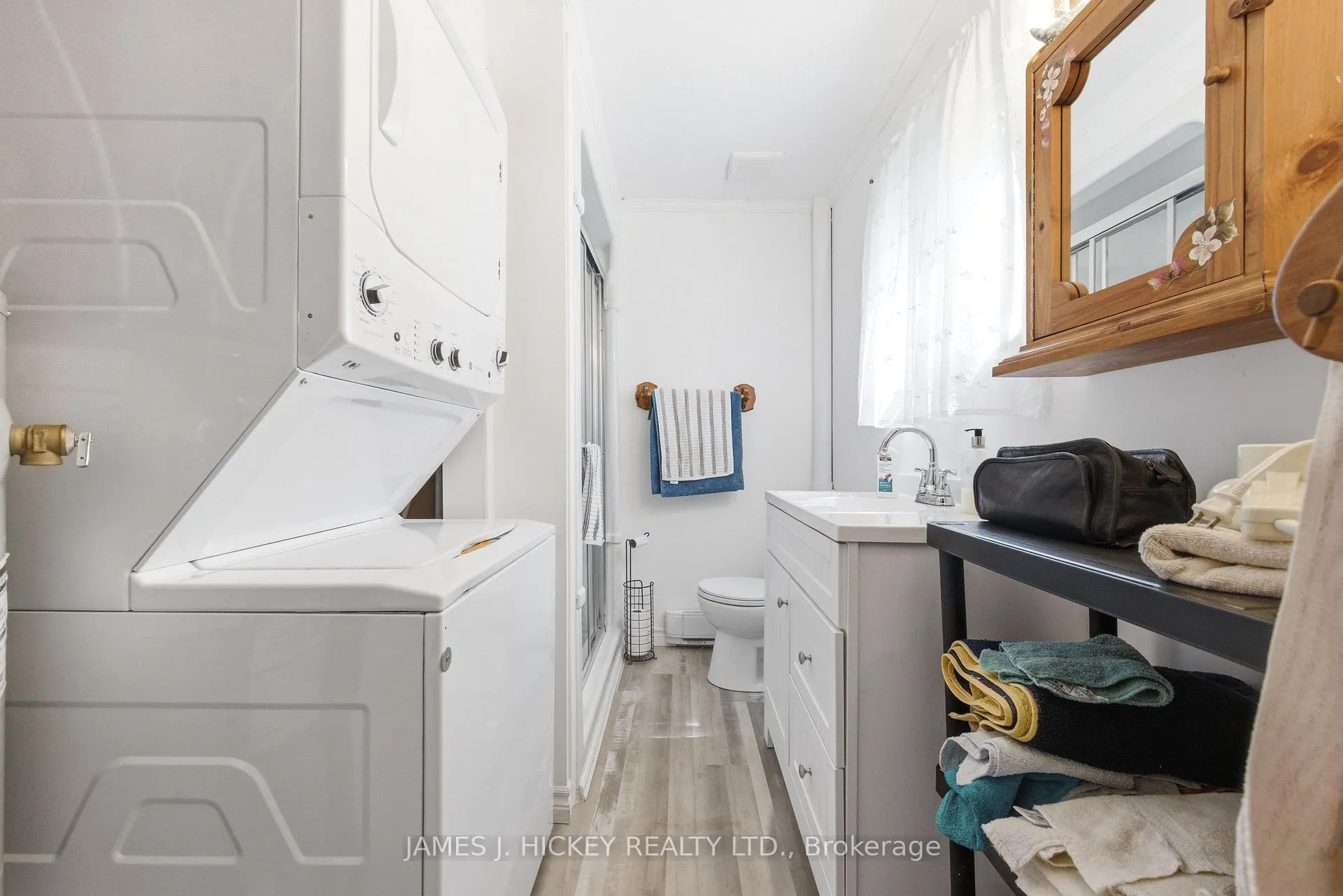 Photo 19 of 31 Beaverbrook Lane, Deep River — HOMEH