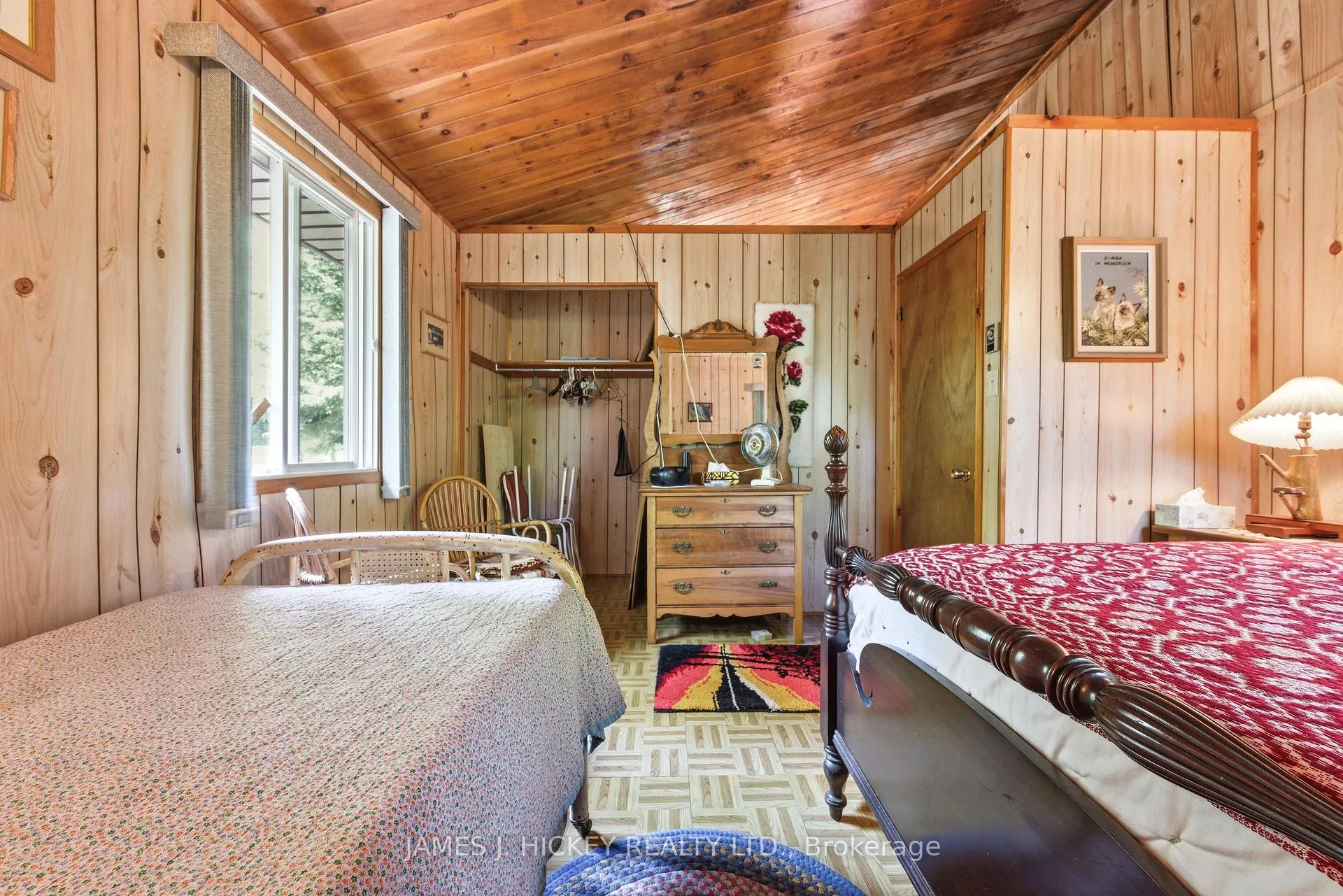 Photo 23 of 31 Beaverbrook Lane, Deep River — HOMEH