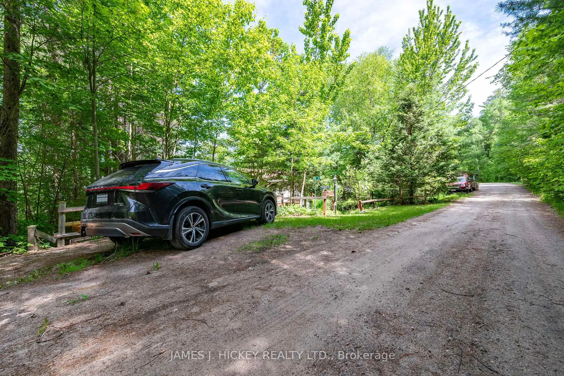 Photo 29 of 31 Beaverbrook Lane, Deep River — HOMEH