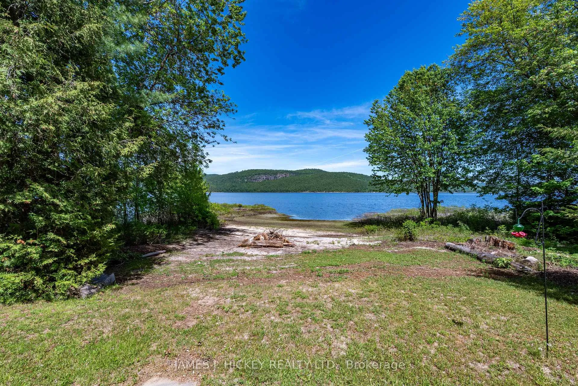 Photo 37 of 31 Beaverbrook Lane, Deep River — HOMEH