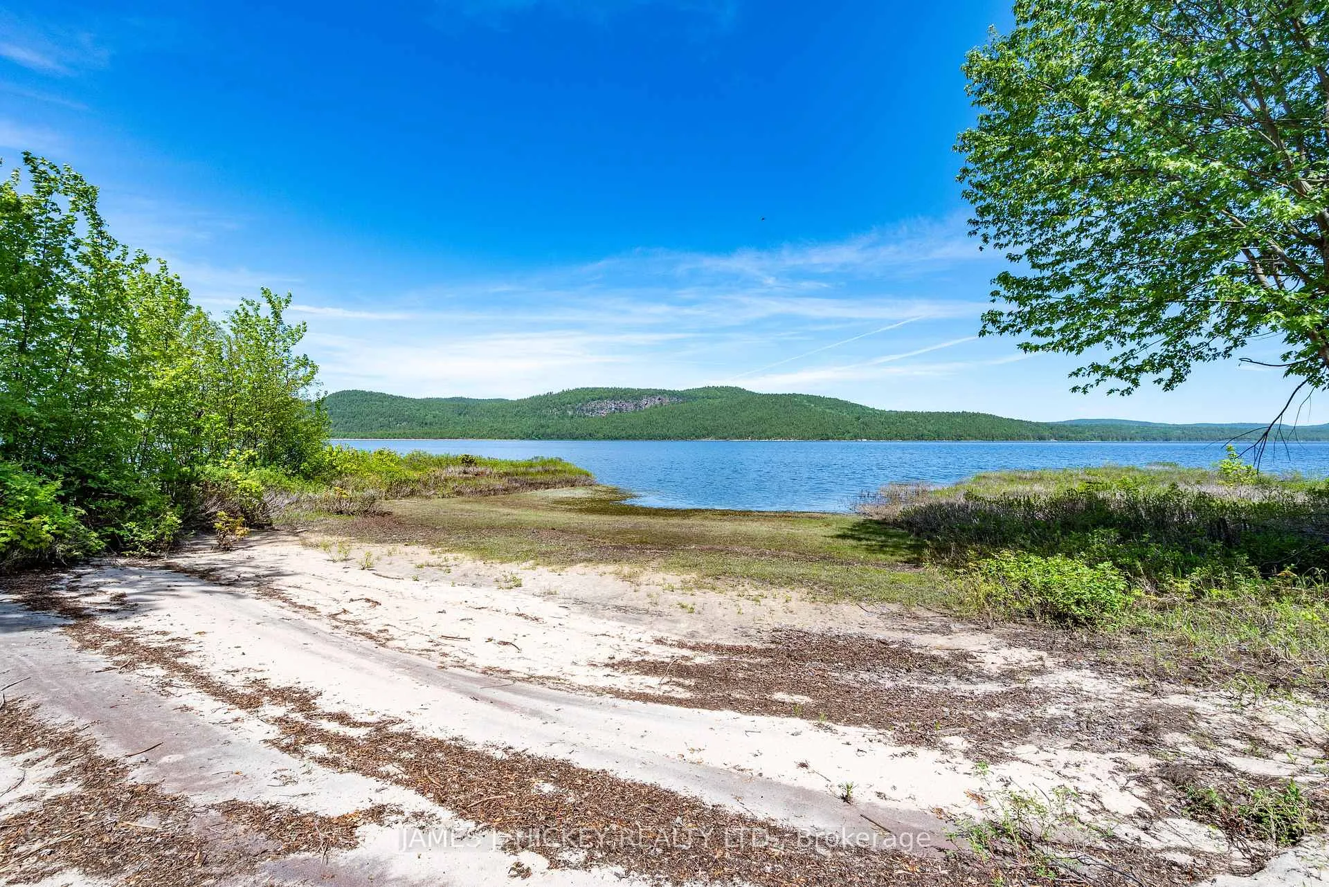 Photo 38 of 31 Beaverbrook Lane, Deep River — HOMEH