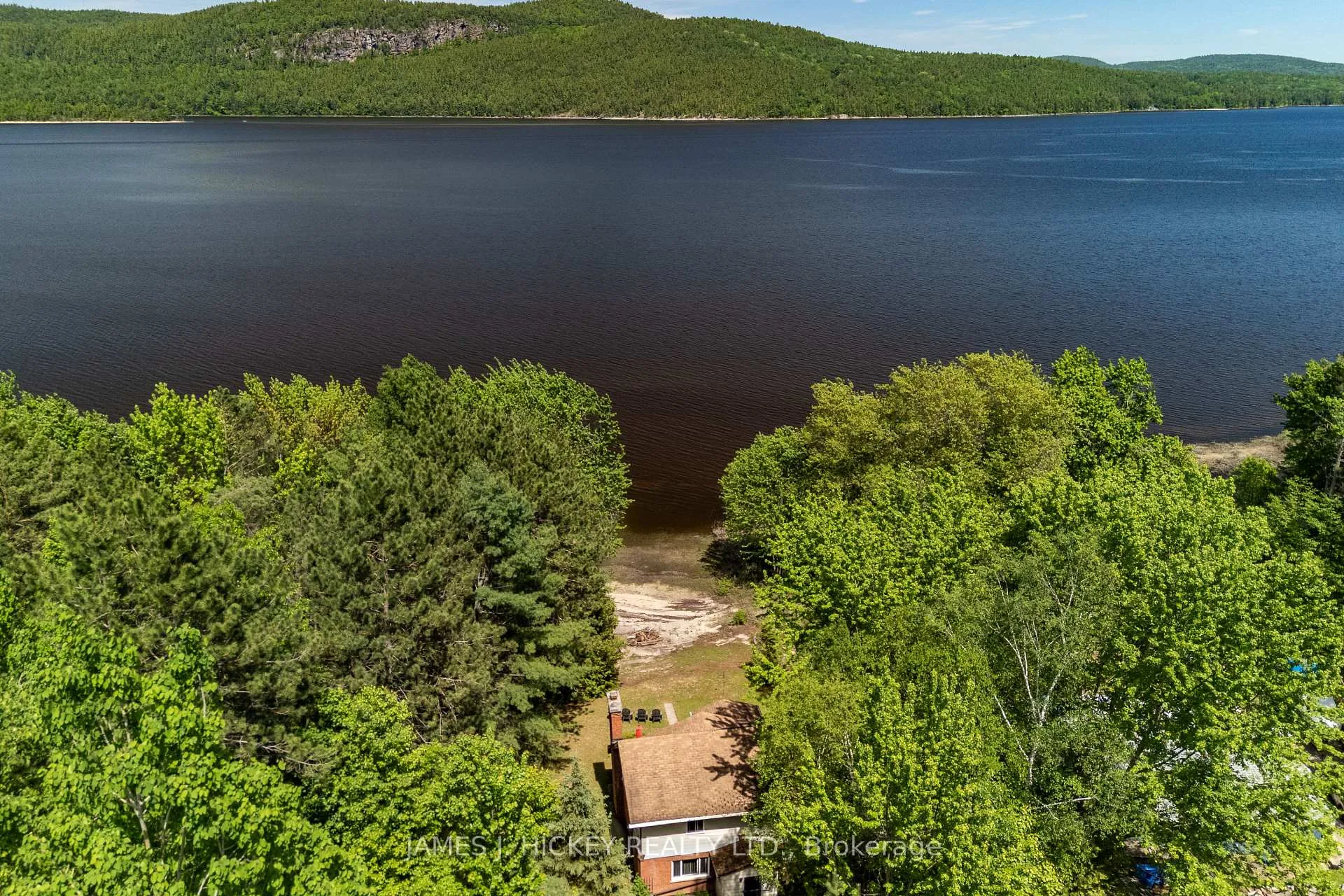 Photo 46 of 31 Beaverbrook Lane, Deep River — HOMEH