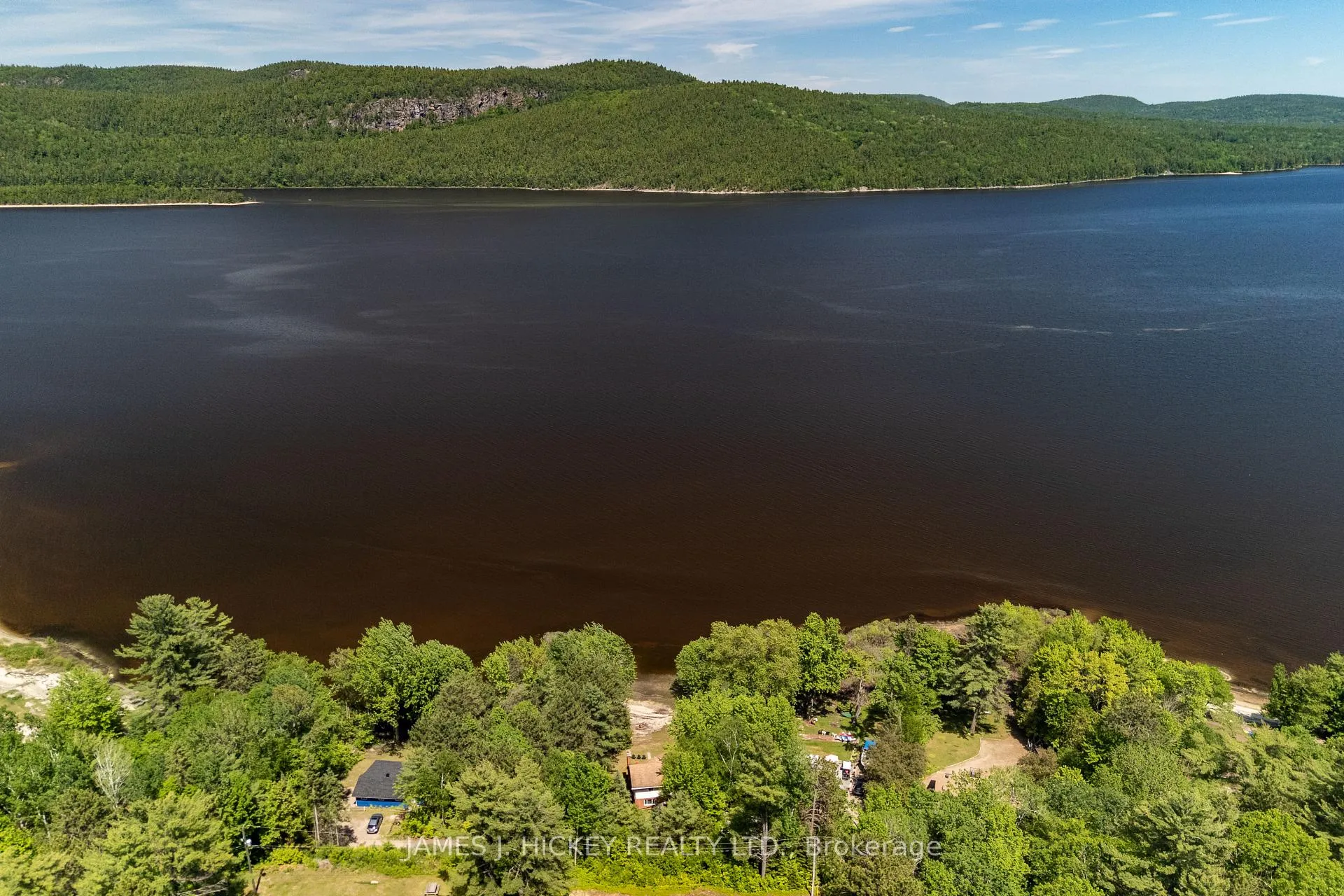 Photo 48 of 31 Beaverbrook Lane, Deep River — HOMEH
