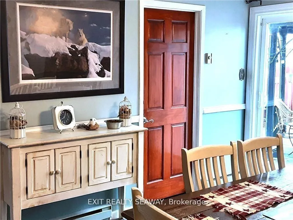 Photo 7 of 400 Lynwood Drive, Cornwall — HOMEH