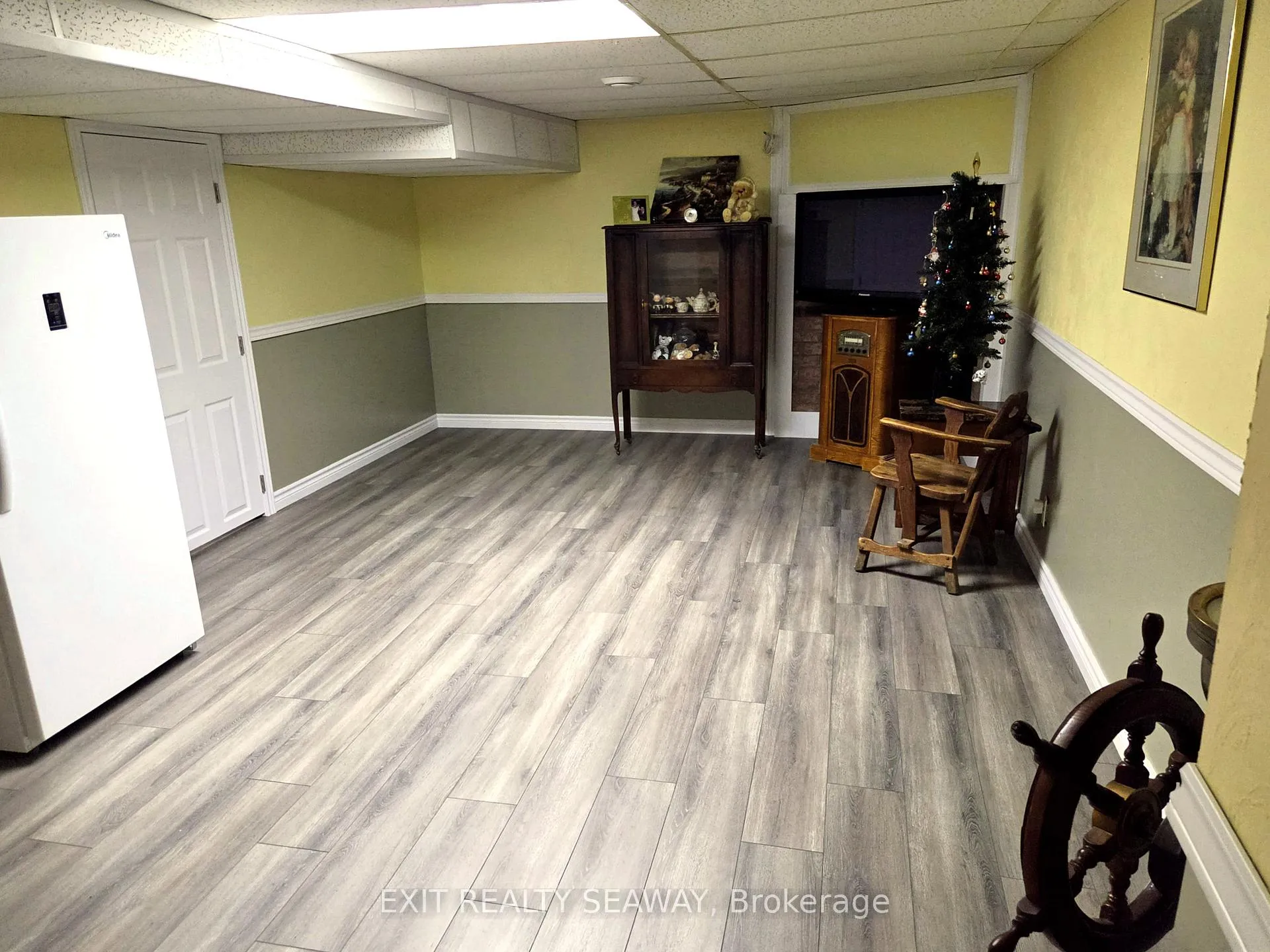 Photo 20 of 400 Lynwood Drive, Cornwall — HOMEH