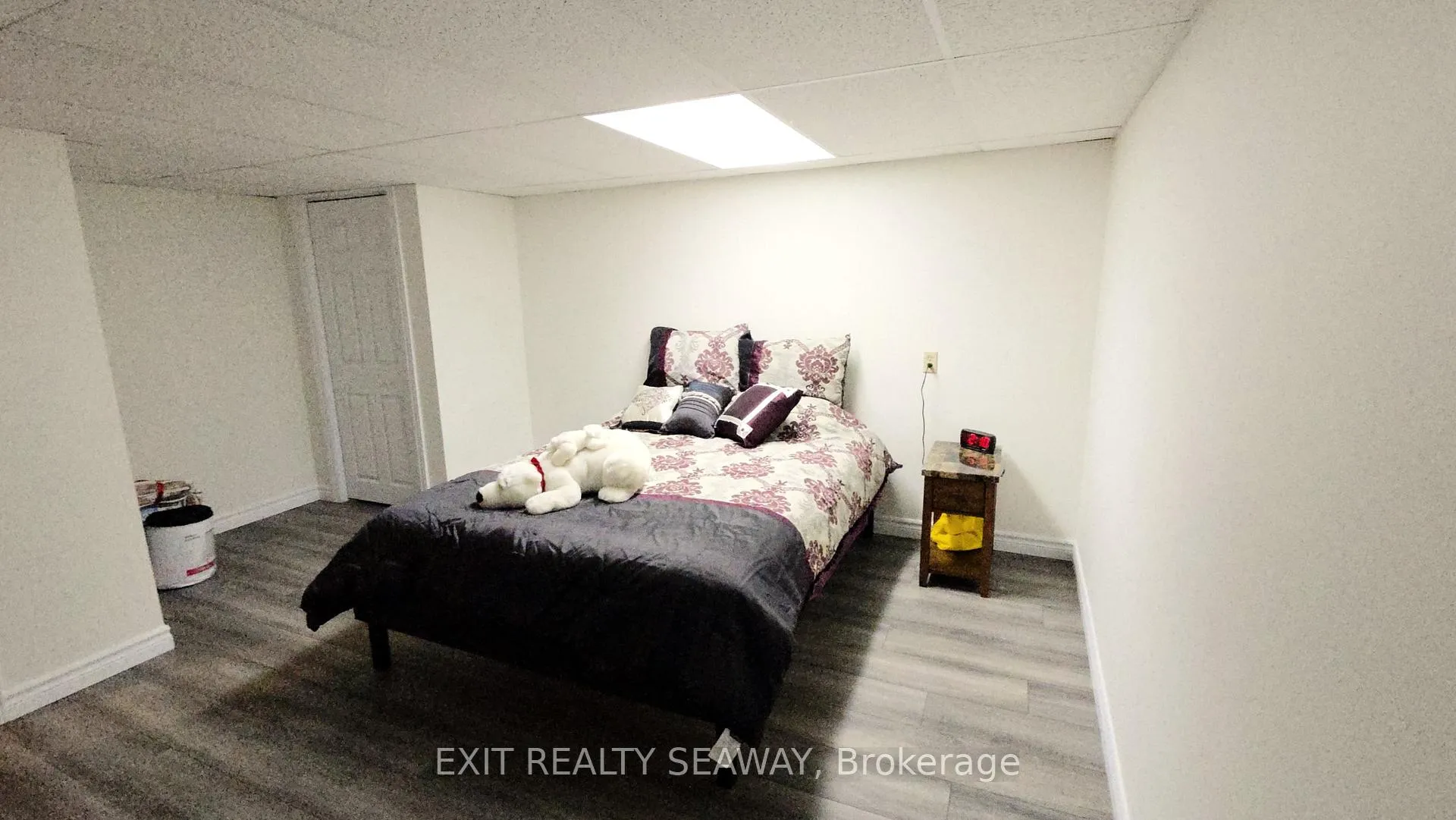 Photo 21 of 400 Lynwood Drive, Cornwall — HOMEH