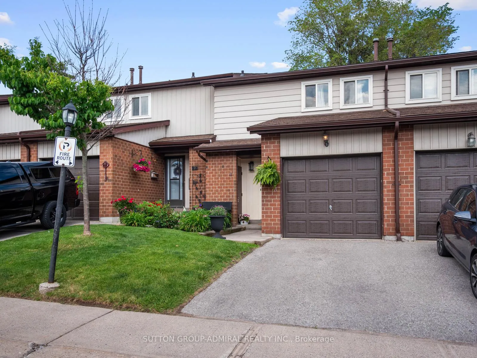 Photo 2 of 11 Jacques Lane, Ajax, South East — HOMEH