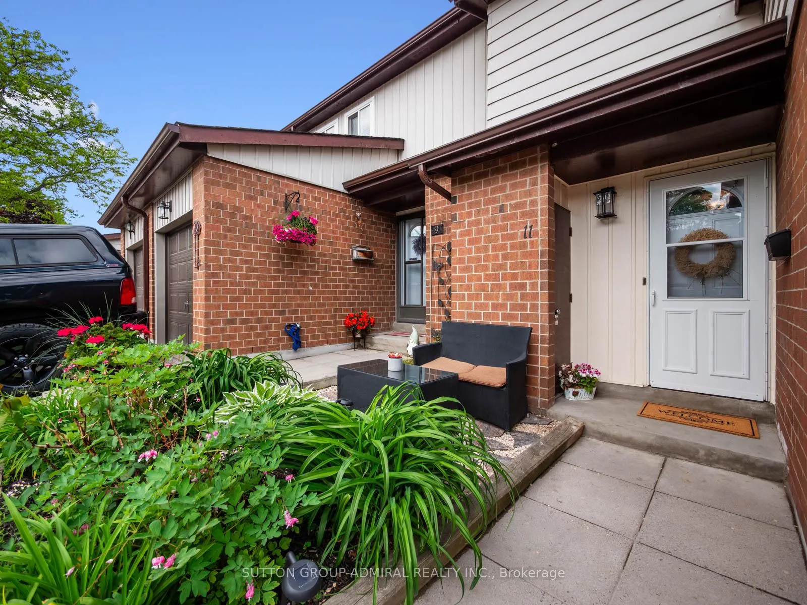 Photo 3 of 11 Jacques Lane, Ajax, South East — HOMEH