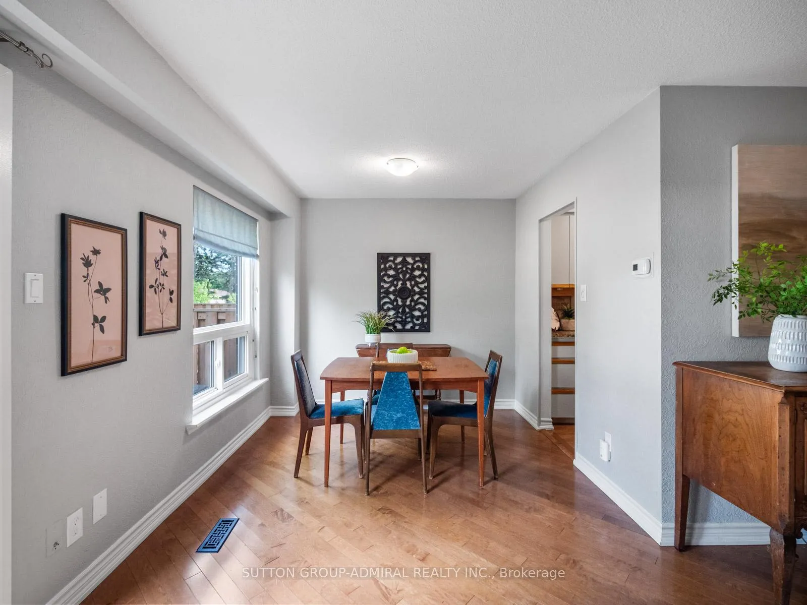Photo 13 of 11 Jacques Lane, Ajax, South East — HOMEH