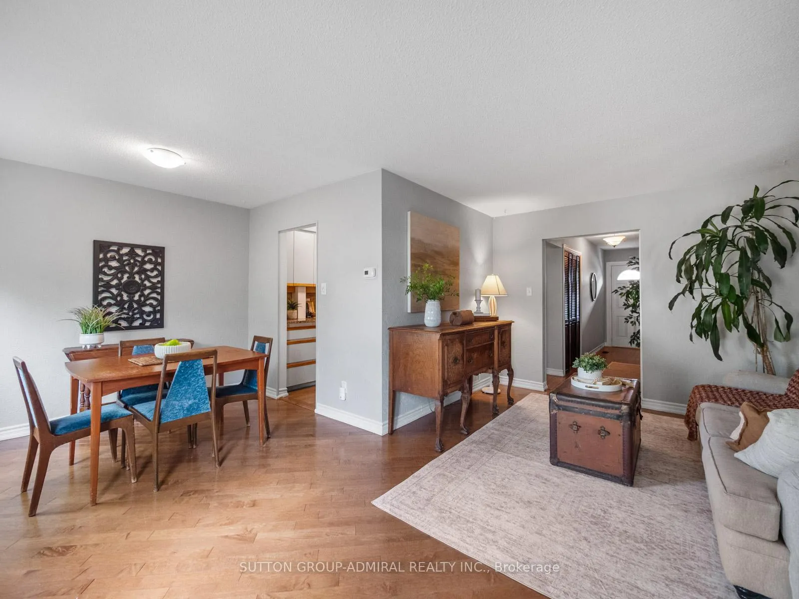 Photo 15 of 11 Jacques Lane, Ajax, South East — HOMEH