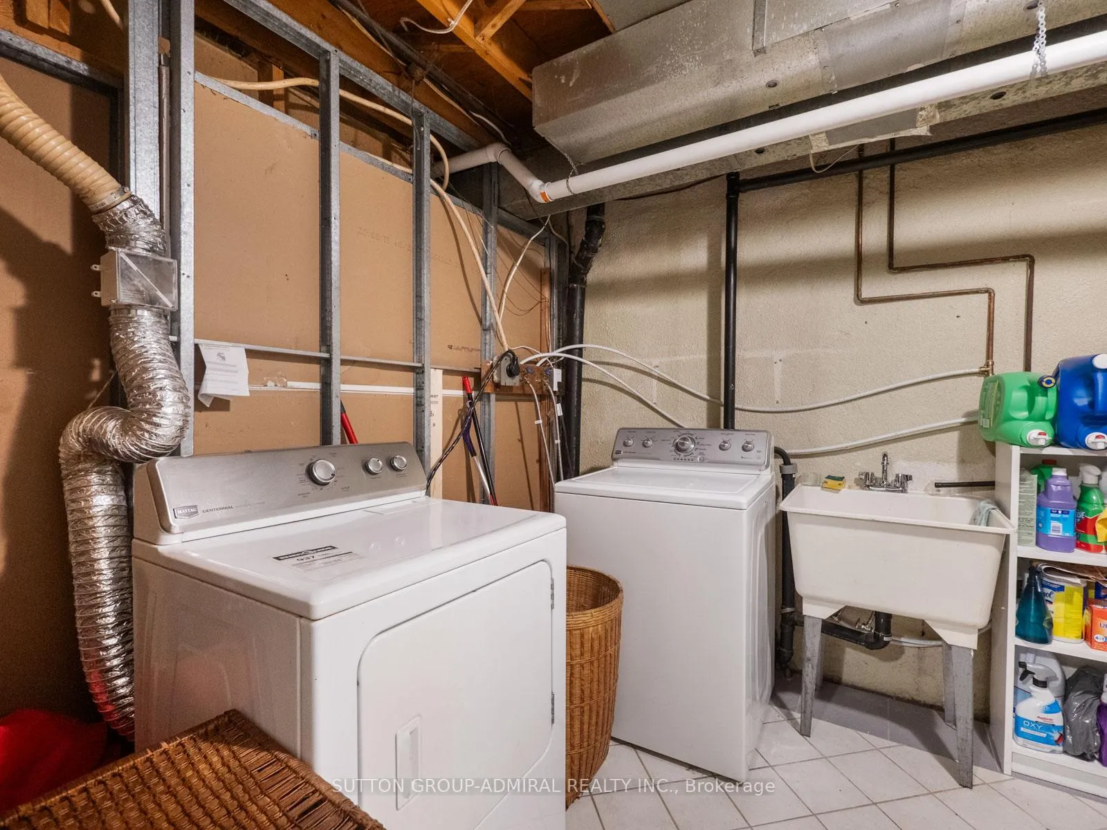 Photo 33 of 11 Jacques Lane, Ajax, South East — HOMEH