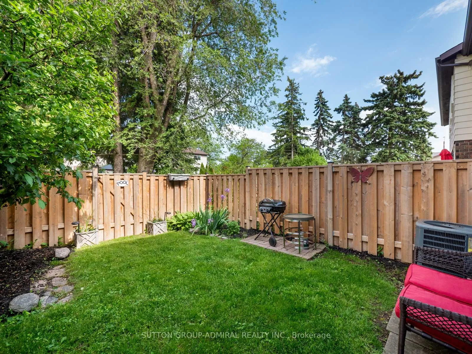 Photo 34 of 11 Jacques Lane, Ajax, South East — HOMEH