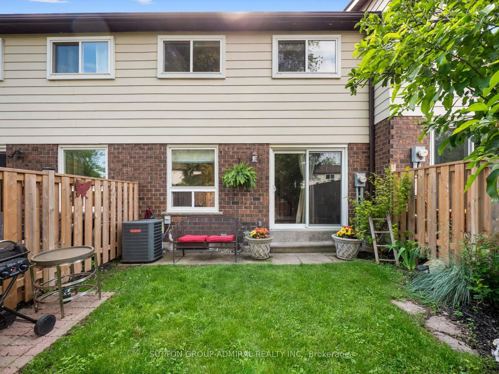 Photo 36 of 11 Jacques Lane, Ajax, South East — HOMEH