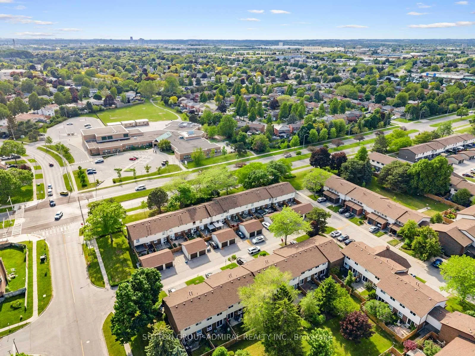 Photo 42 of 11 Jacques Lane, Ajax, South East — HOMEH