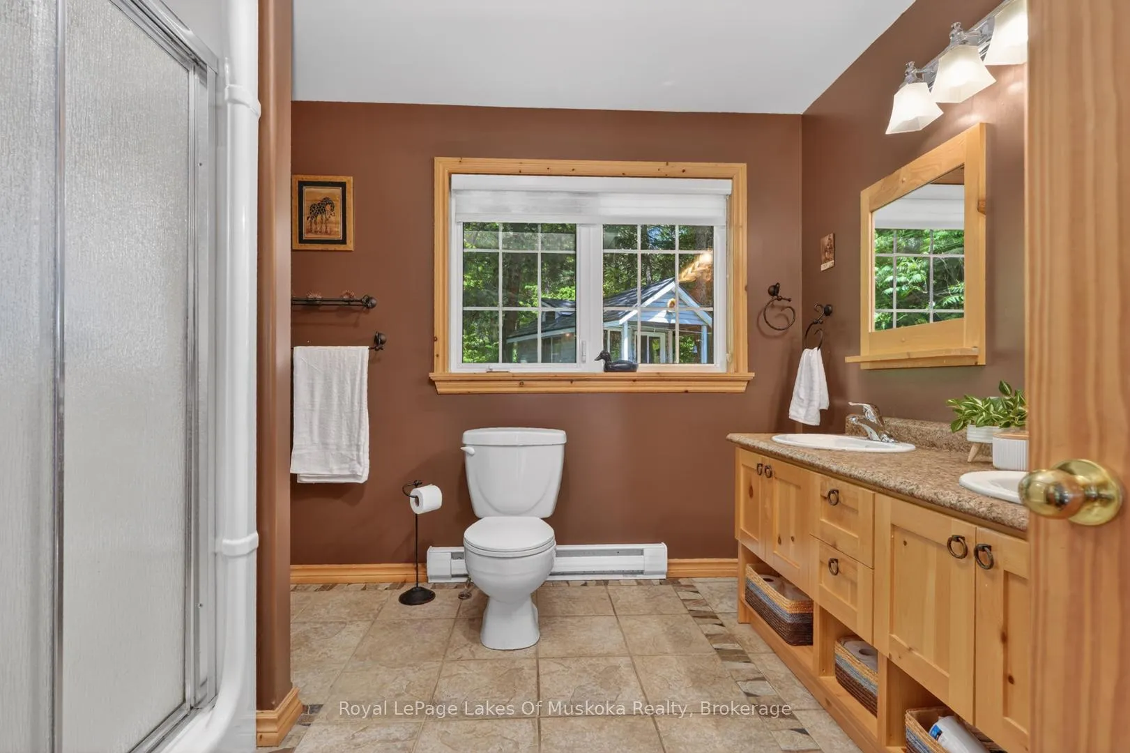 Photo 22 of 206 MacBeth Island, Bracebridge, Oakley — HOMEH