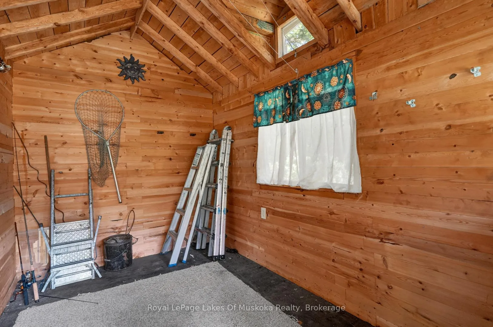 Photo 67 of 206 MacBeth Island, Bracebridge, Oakley — HOMEH