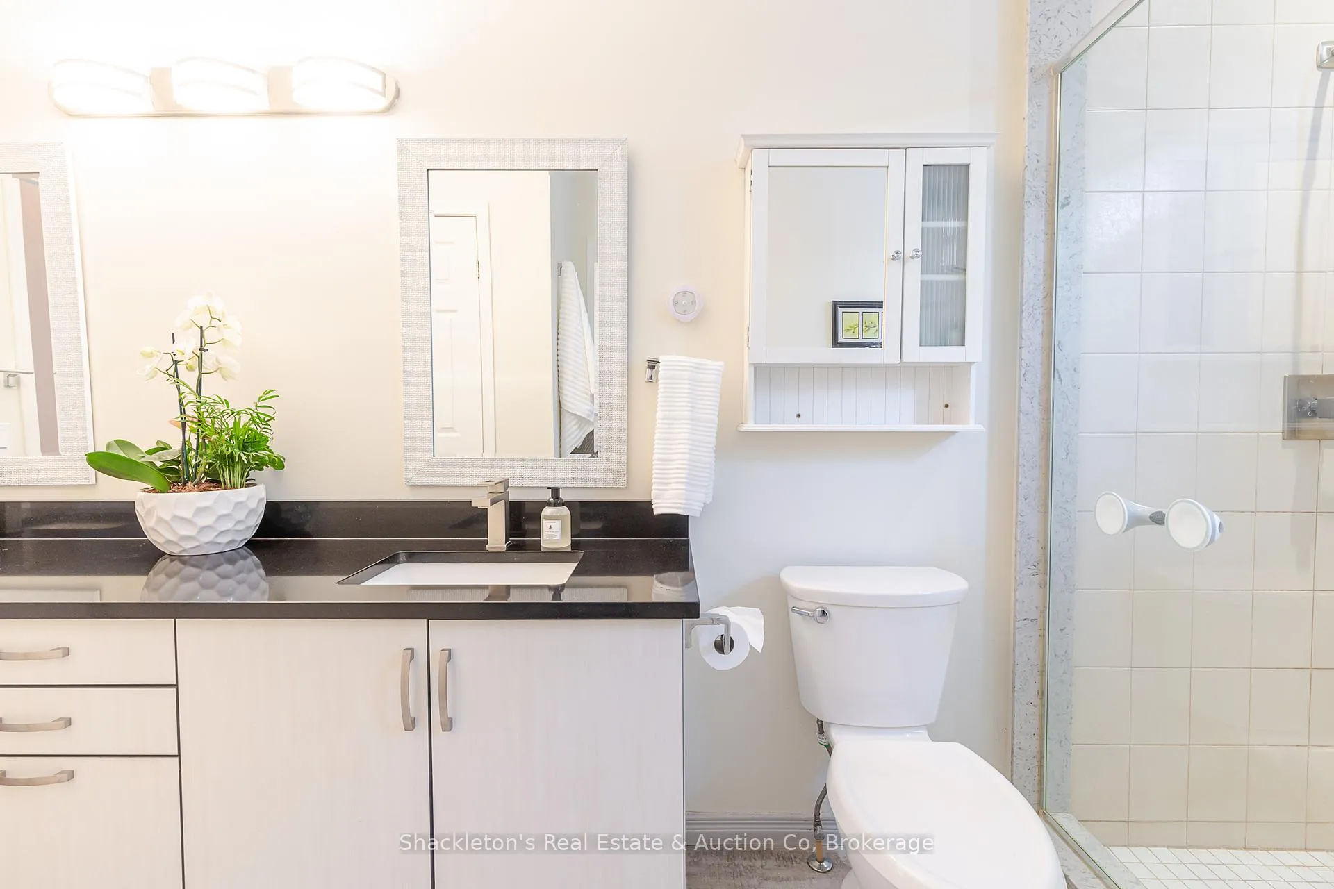 Photo 19 of Unit 19, 19 MacPherson Avenue, Huron East, Egmondville — HOMEH
