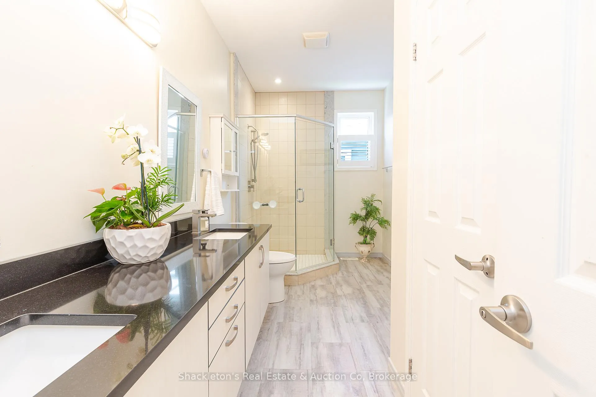 Photo 20 of Unit 19, 19 MacPherson Avenue, Huron East, Egmondville — HOMEH